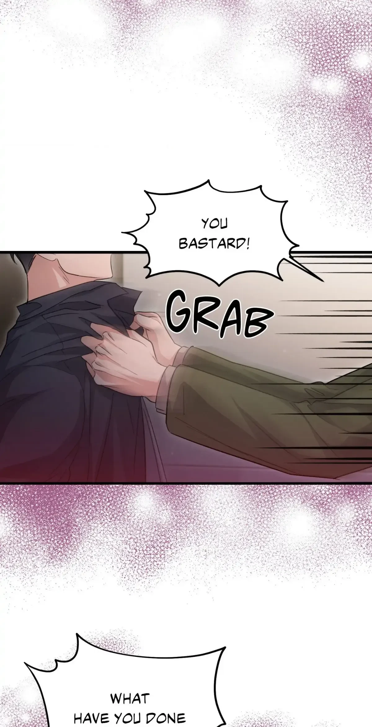Chapter 26, page 17