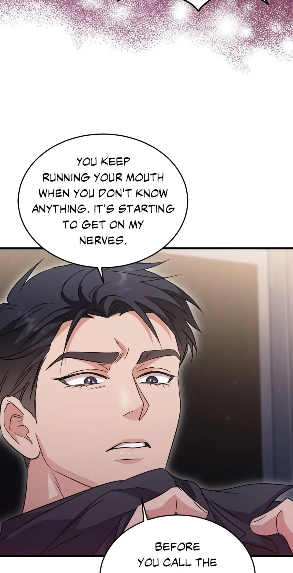 Chapter 26, page 19