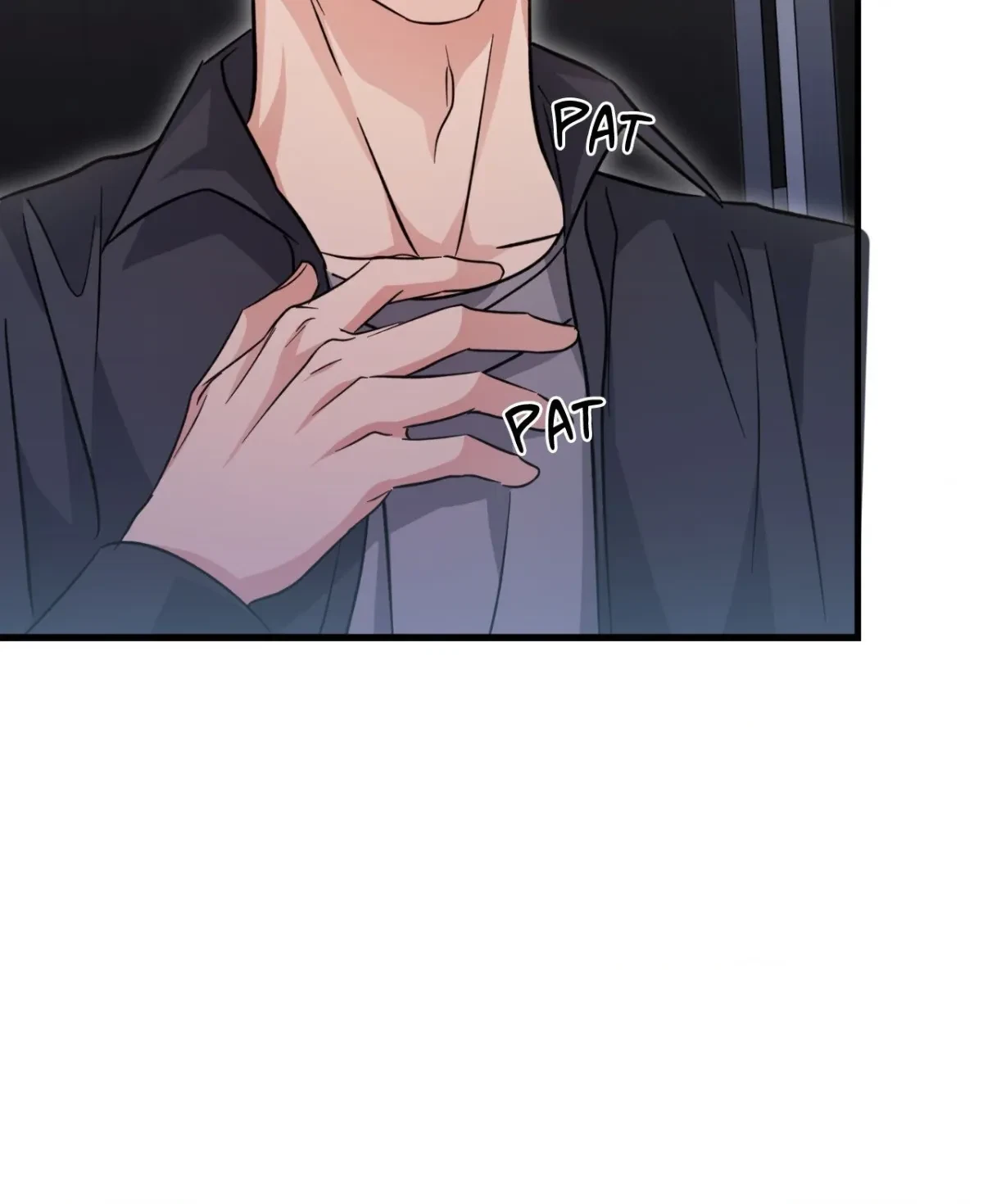 Chapter 26, page 22