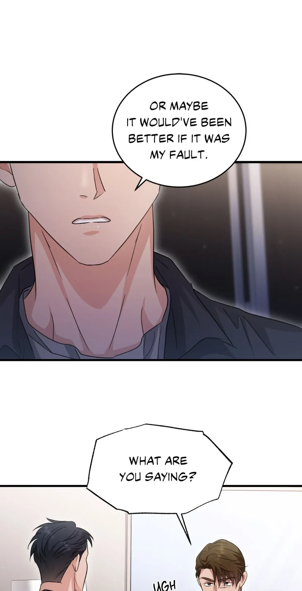 Chapter 26, page 23