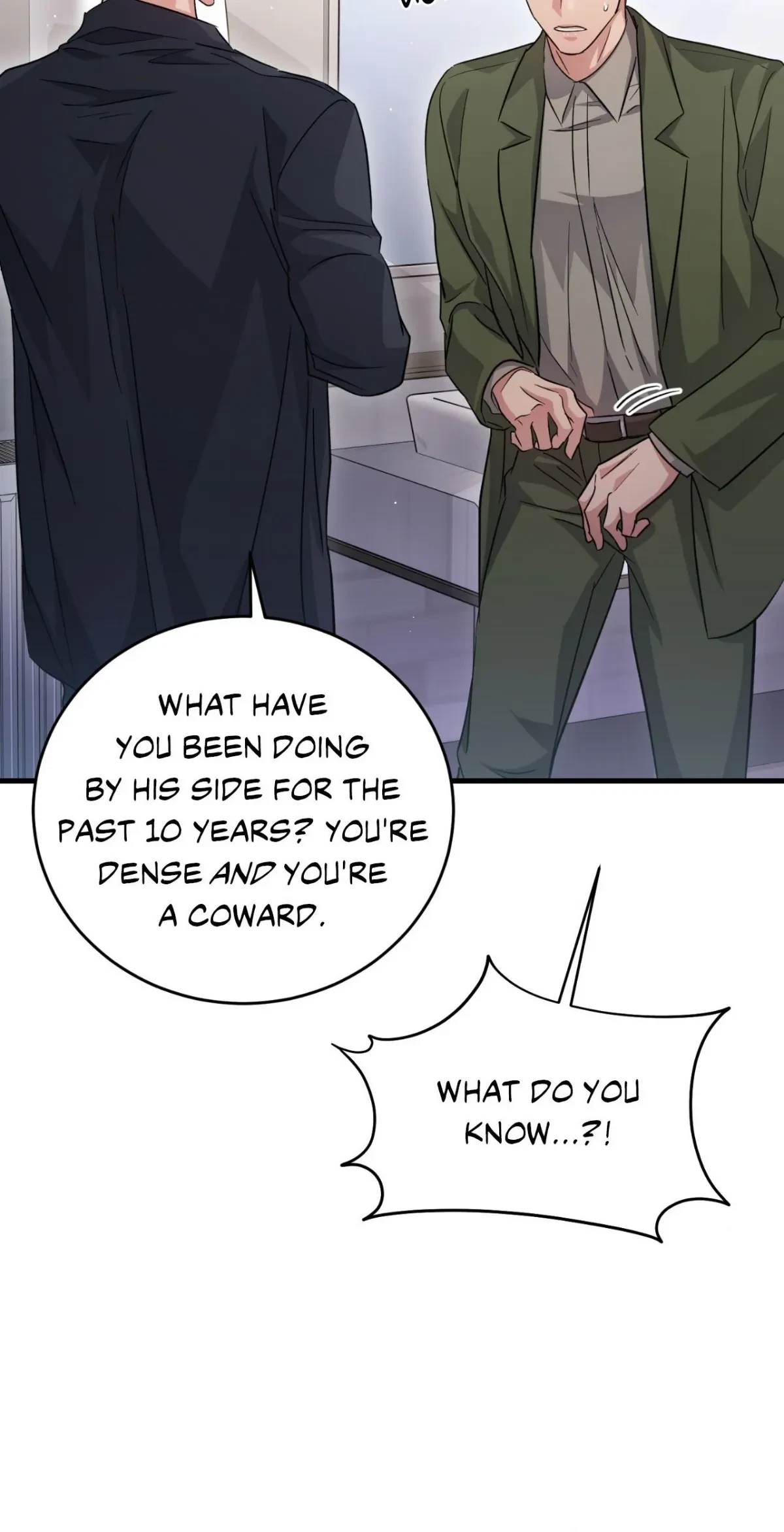 Chapter 26, page 24