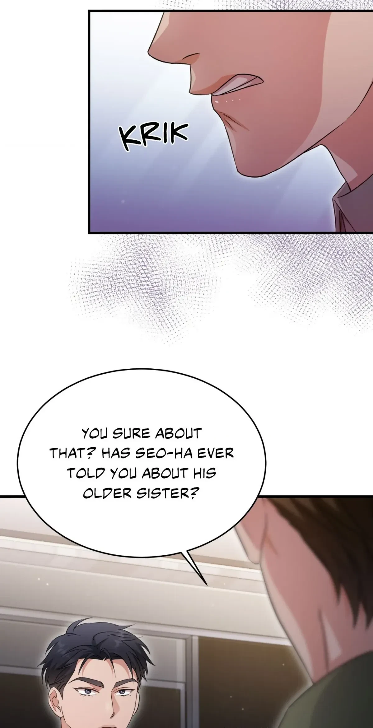 Chapter 26, page 27