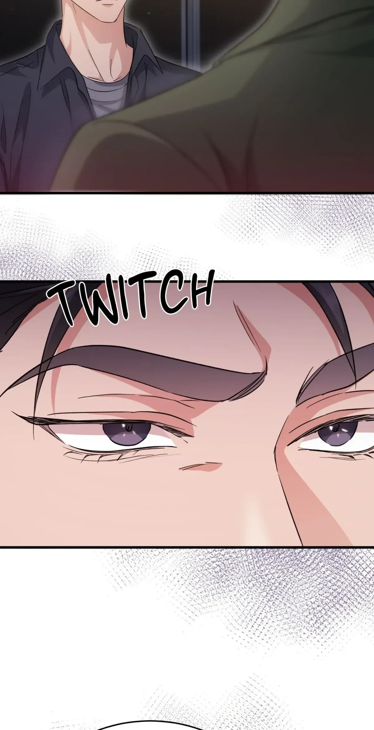 Chapter 26, page 28