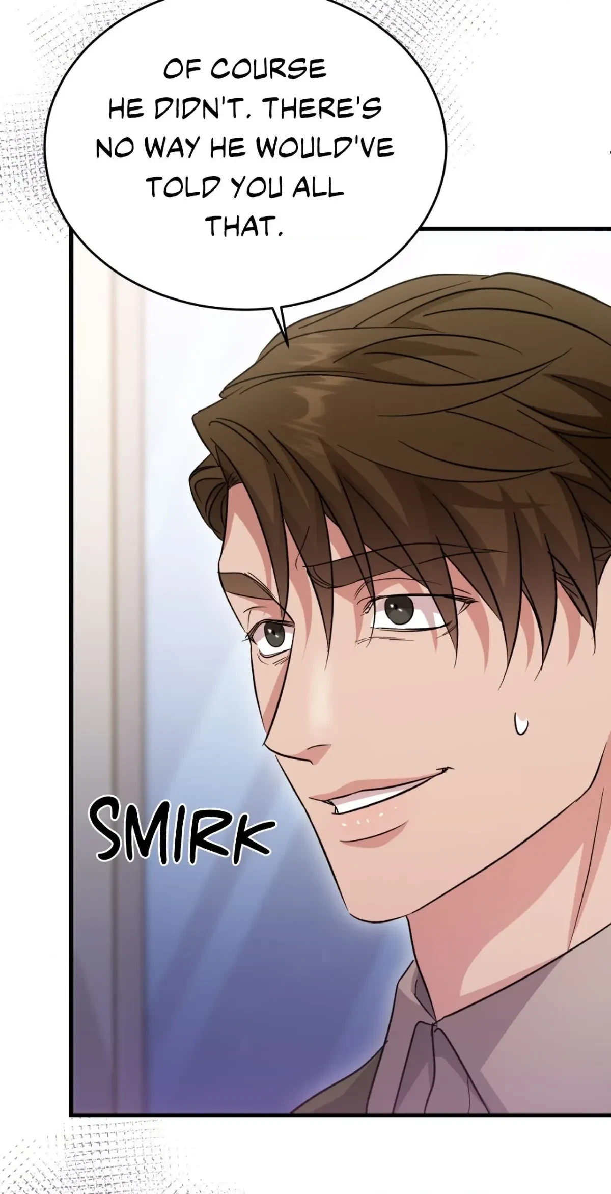 Chapter 26, page 29