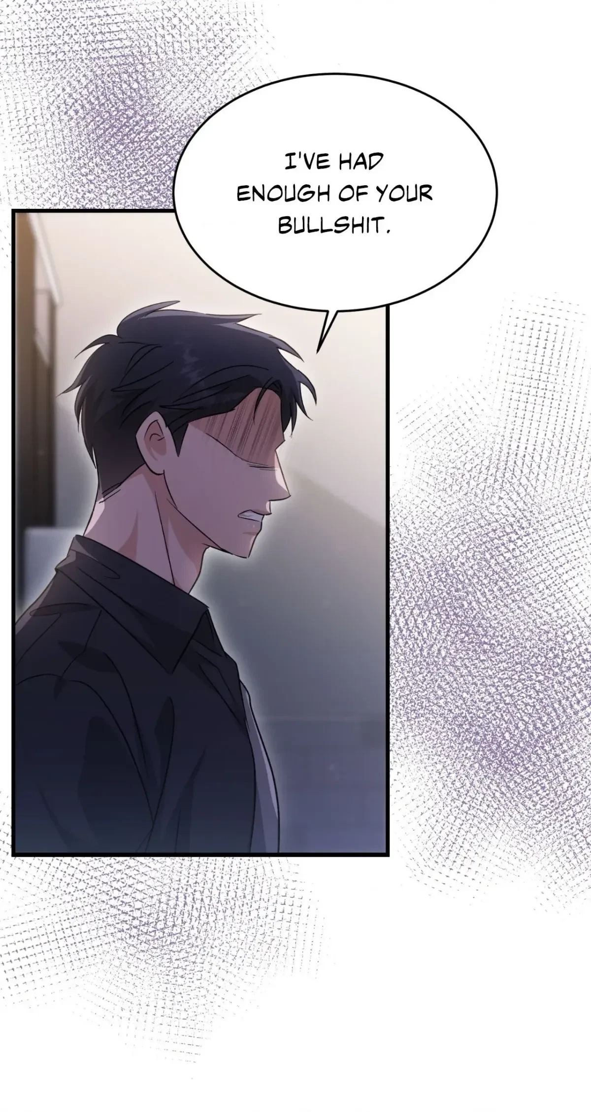Chapter 26, page 30