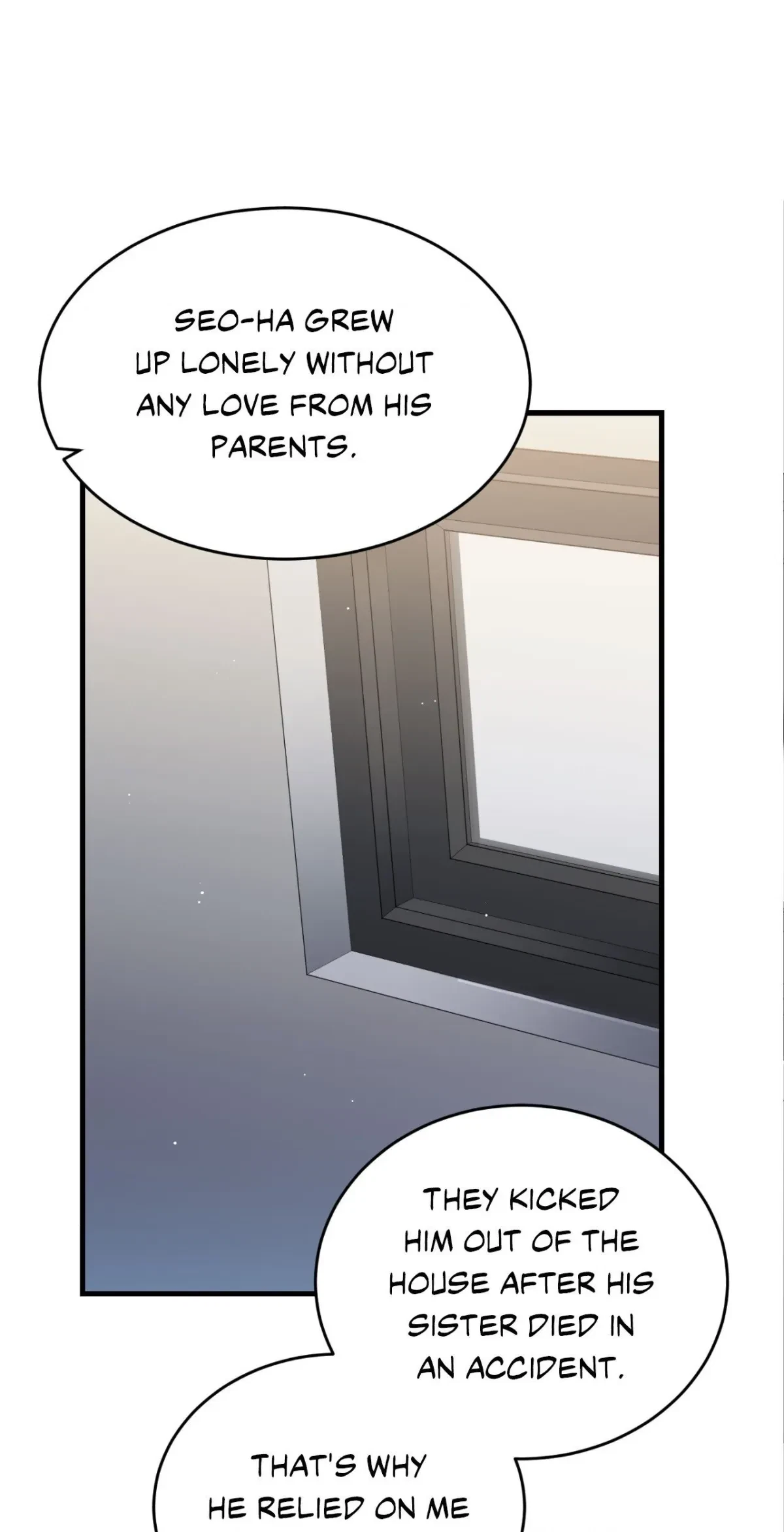 Chapter 26, page 31