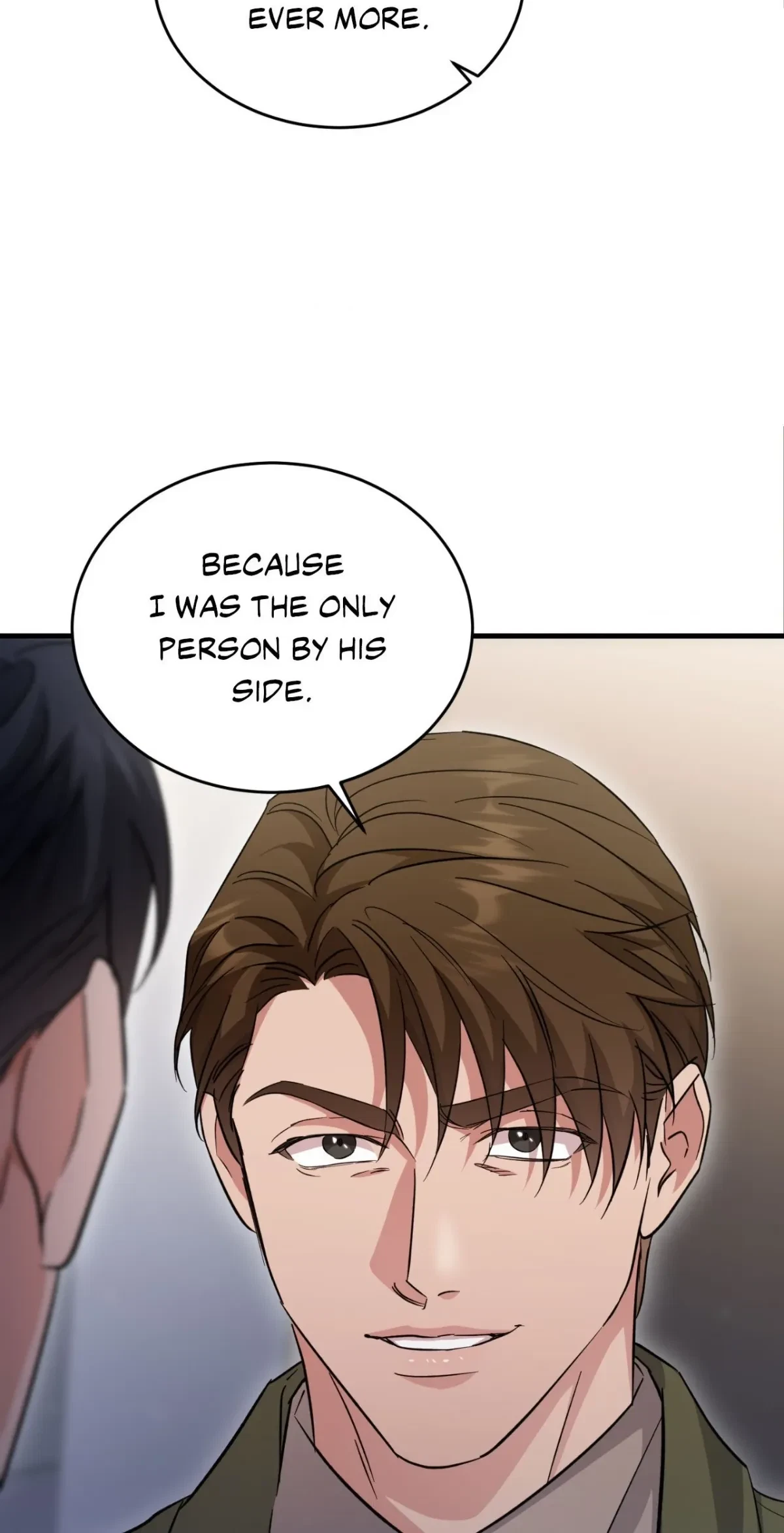 Chapter 26, page 32