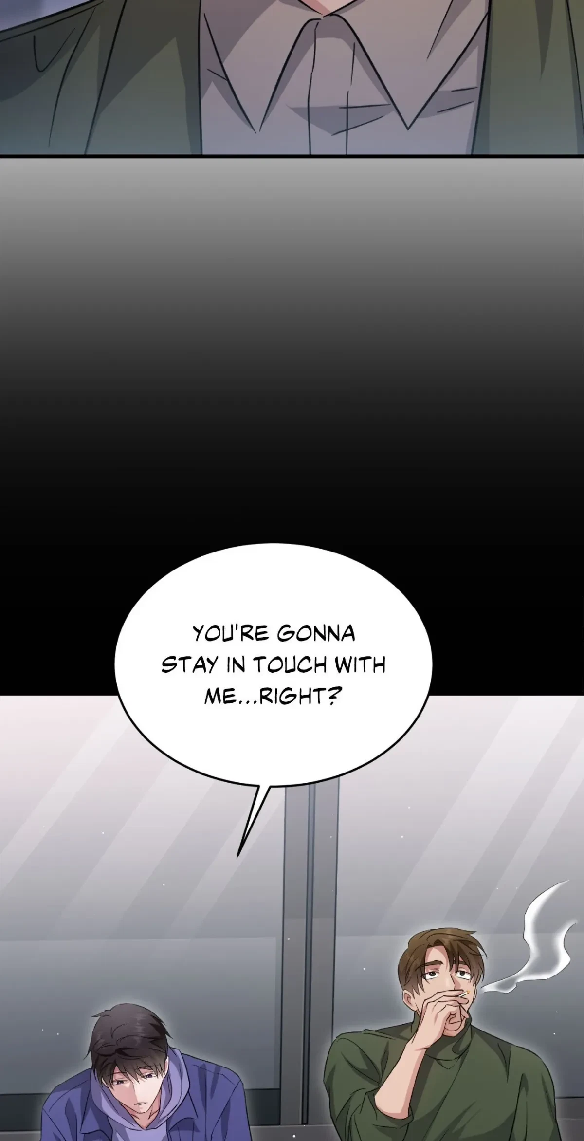 Chapter 26, page 33