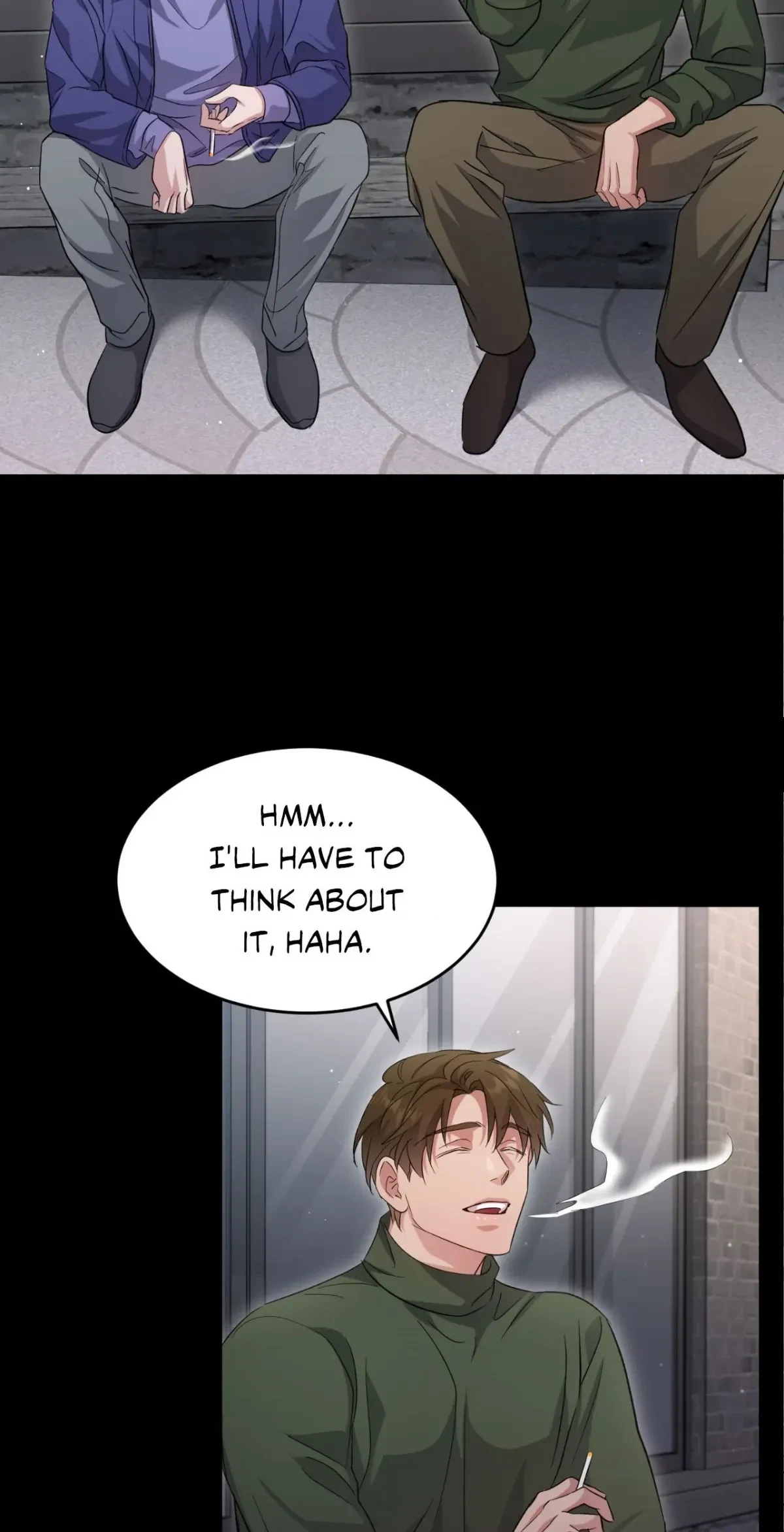 Chapter 26, page 34