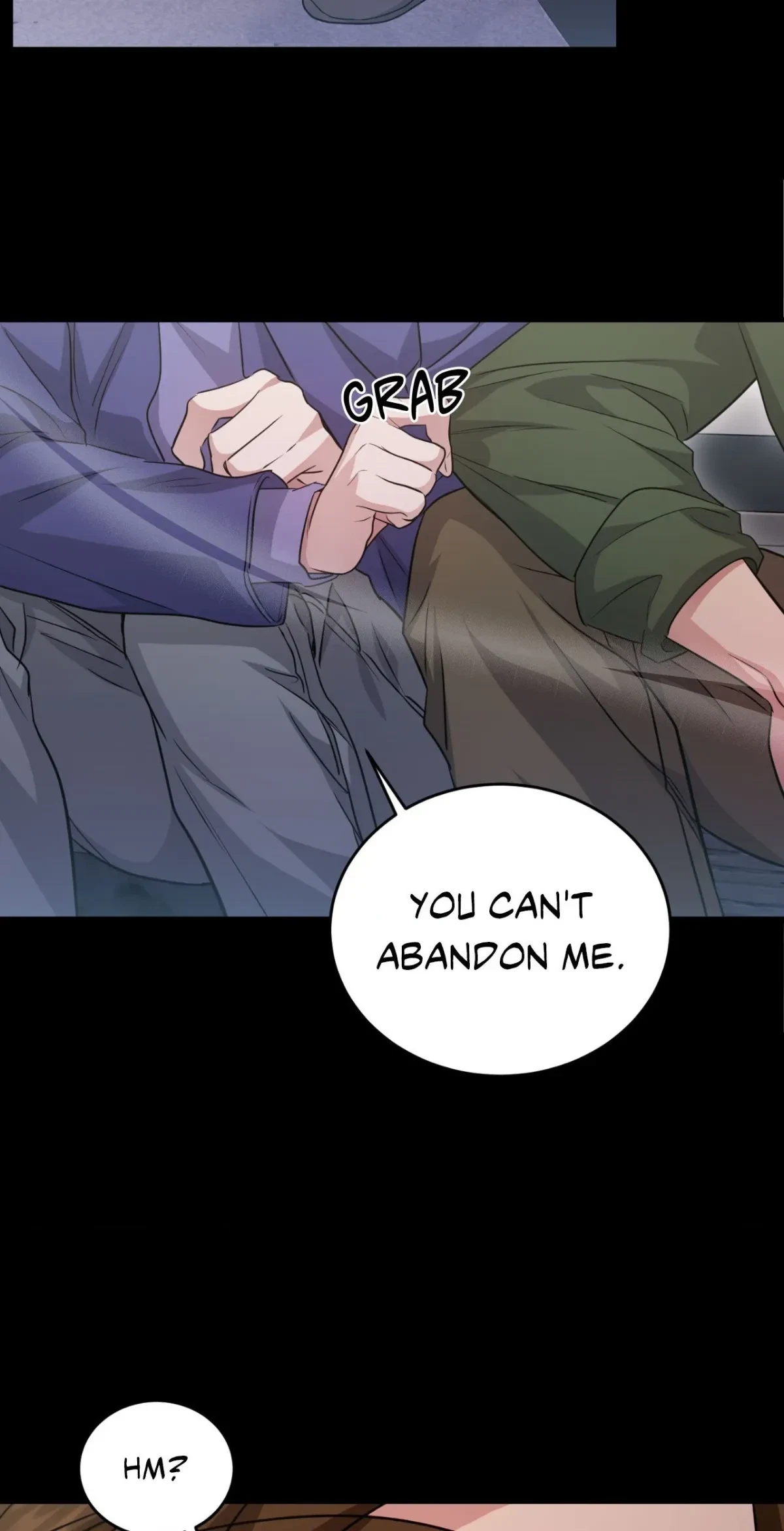 Chapter 26, page 36