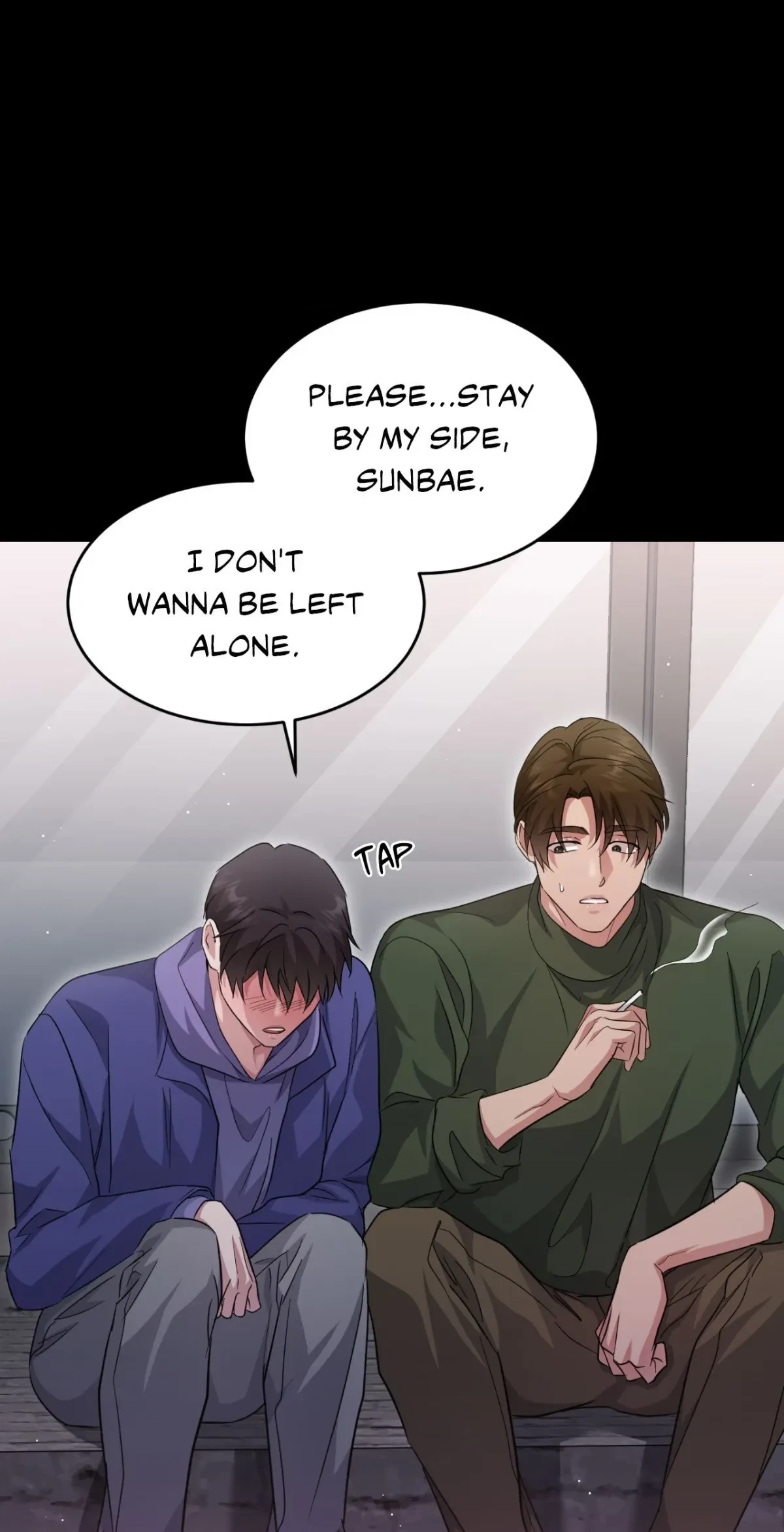 Chapter 26, page 38