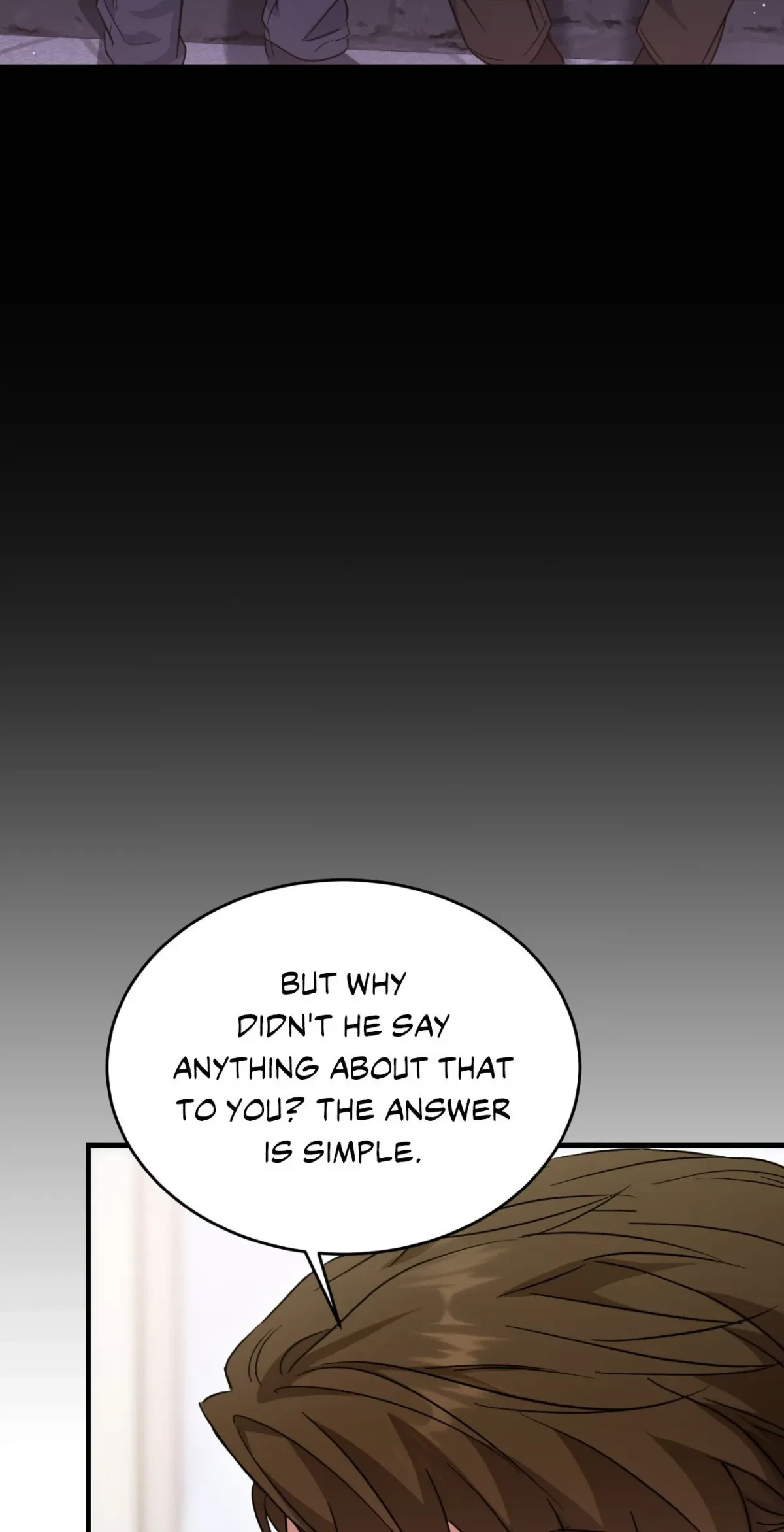 Chapter 26, page 39