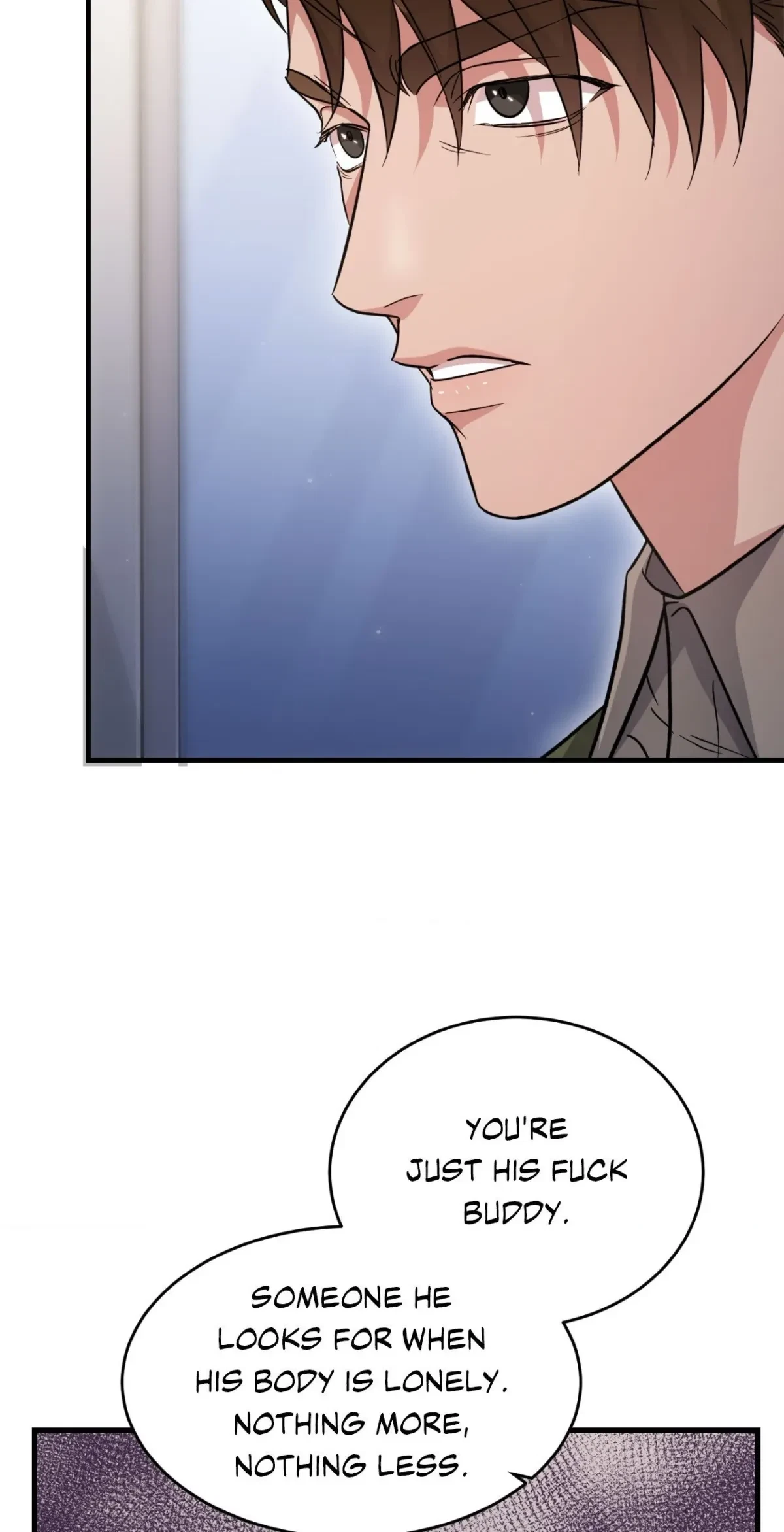 Chapter 26, page 40