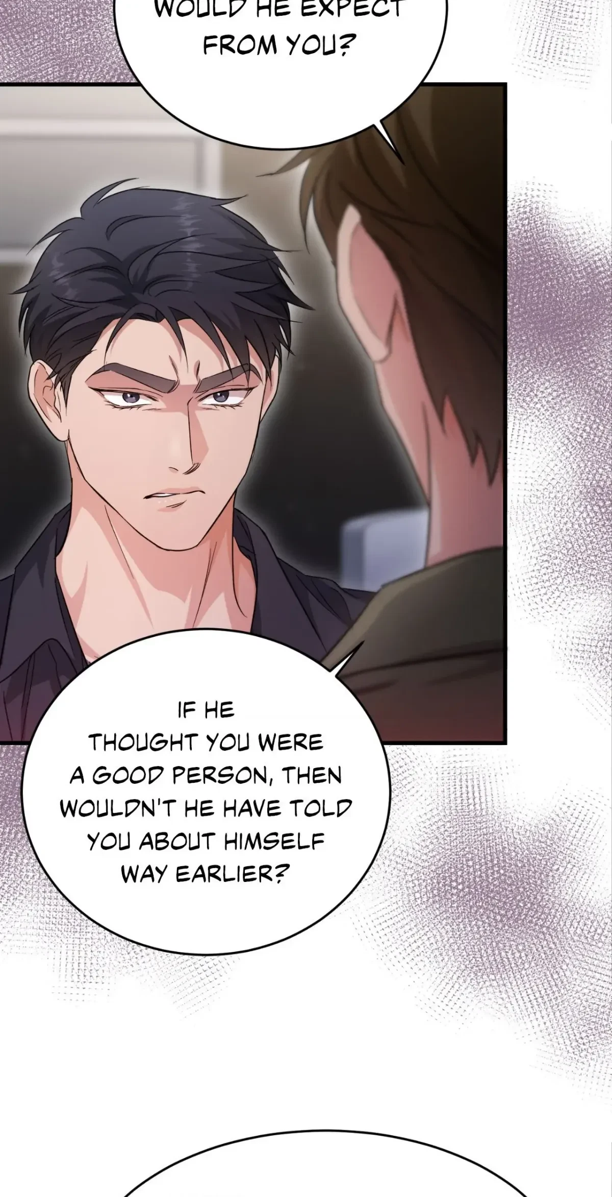 Chapter 26, page 42