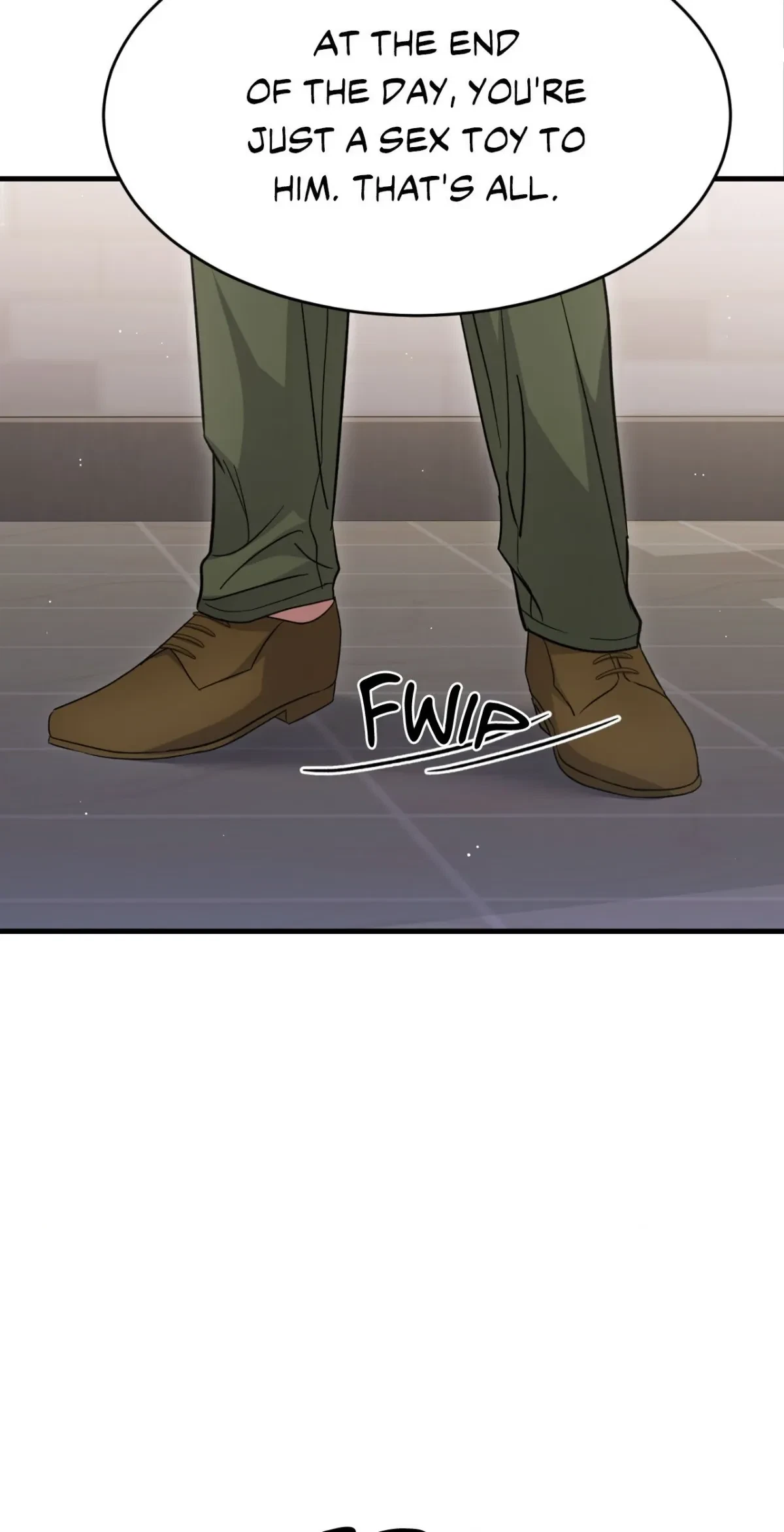 Chapter 26, page 43