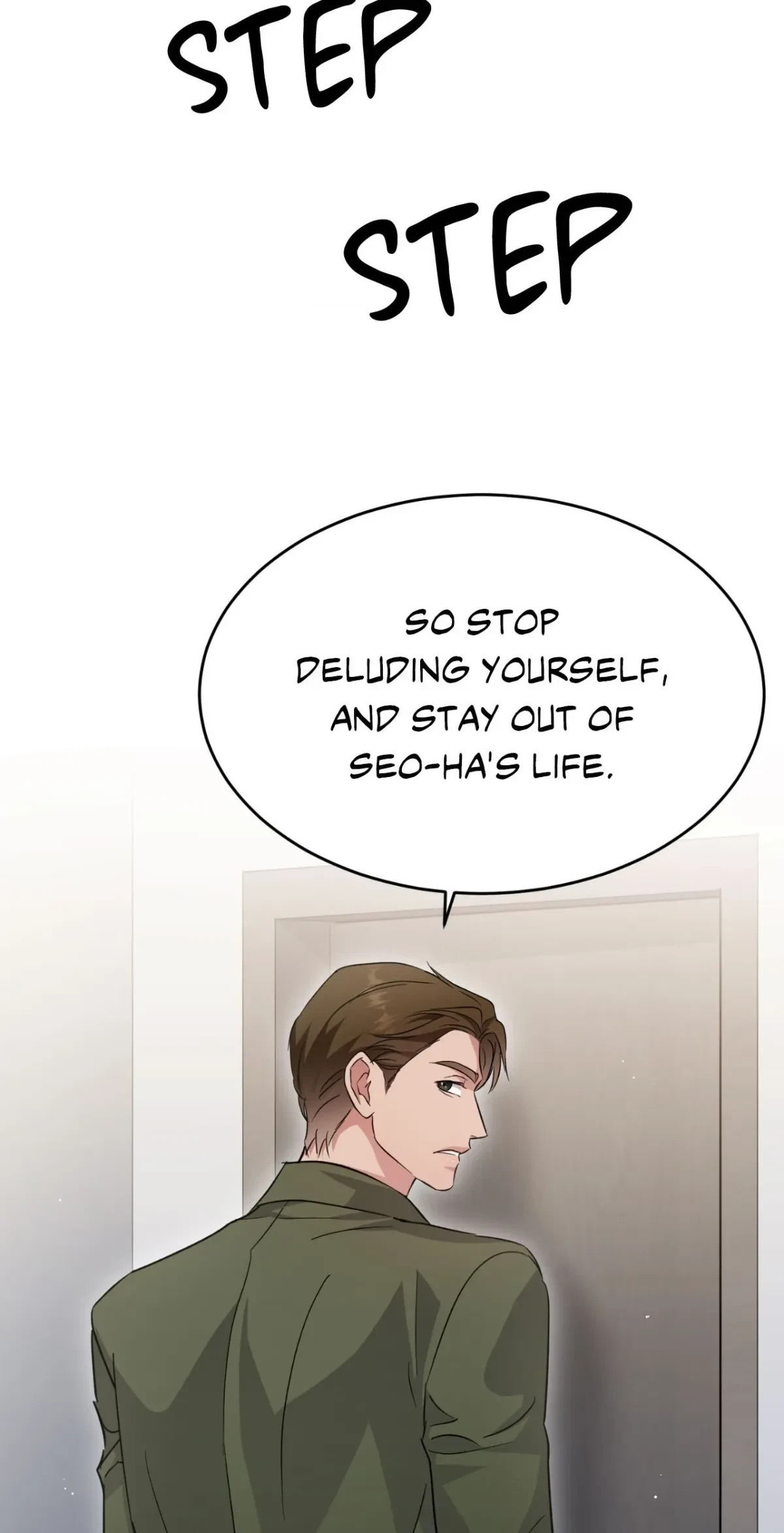 Chapter 26, page 44