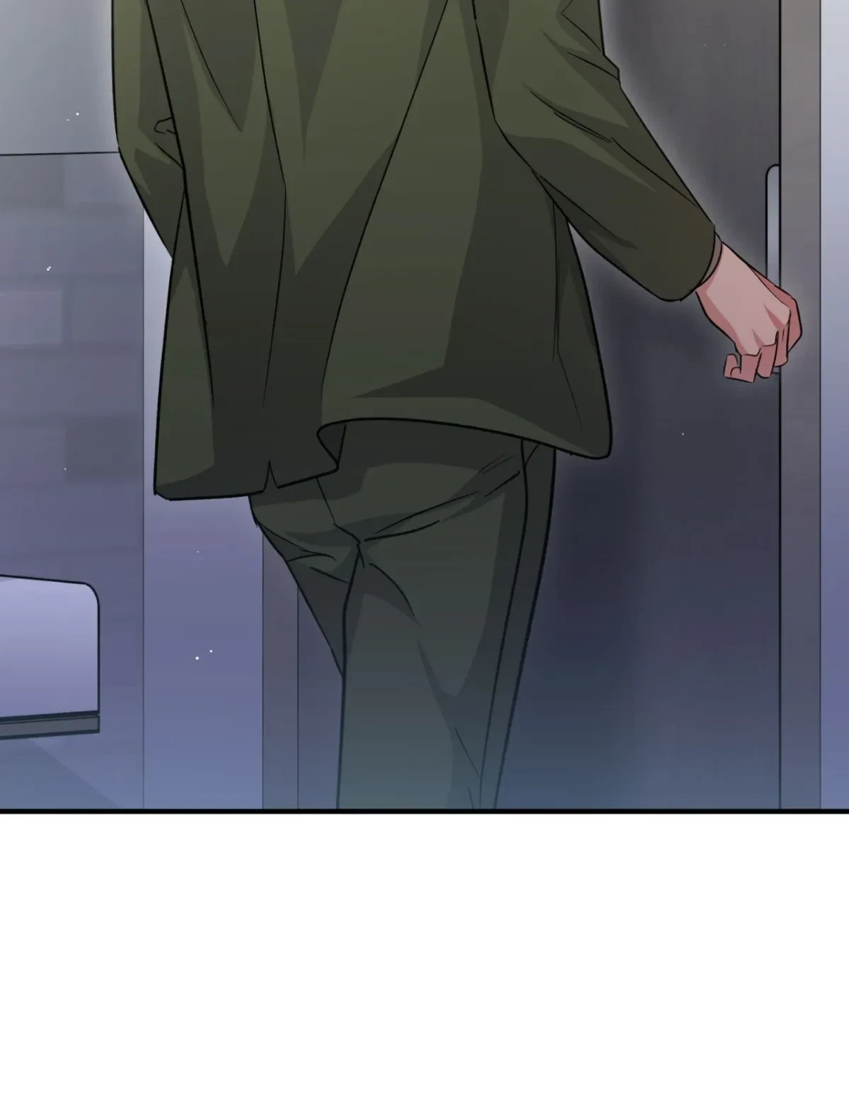 Chapter 26, page 45
