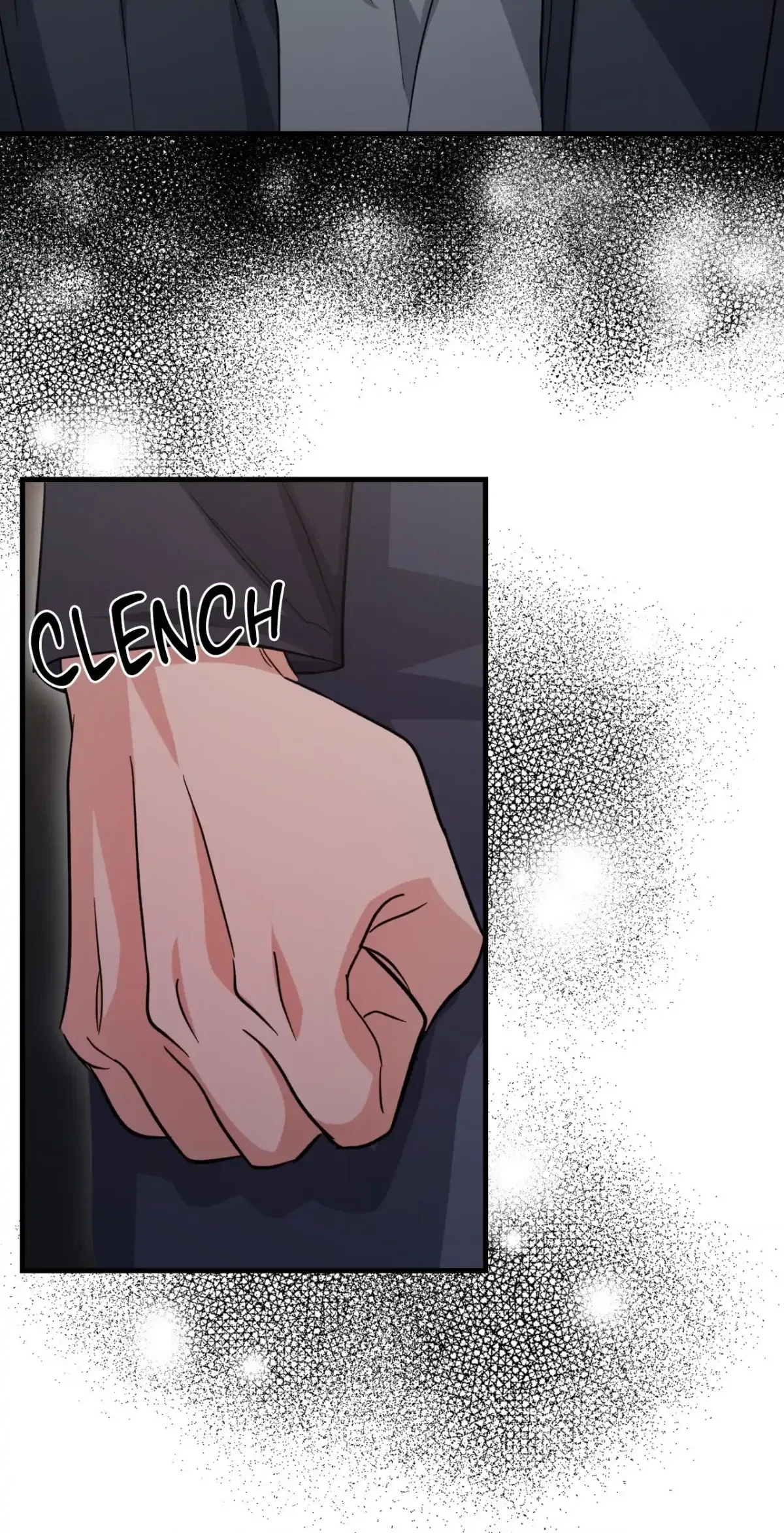 Chapter 26, page 47