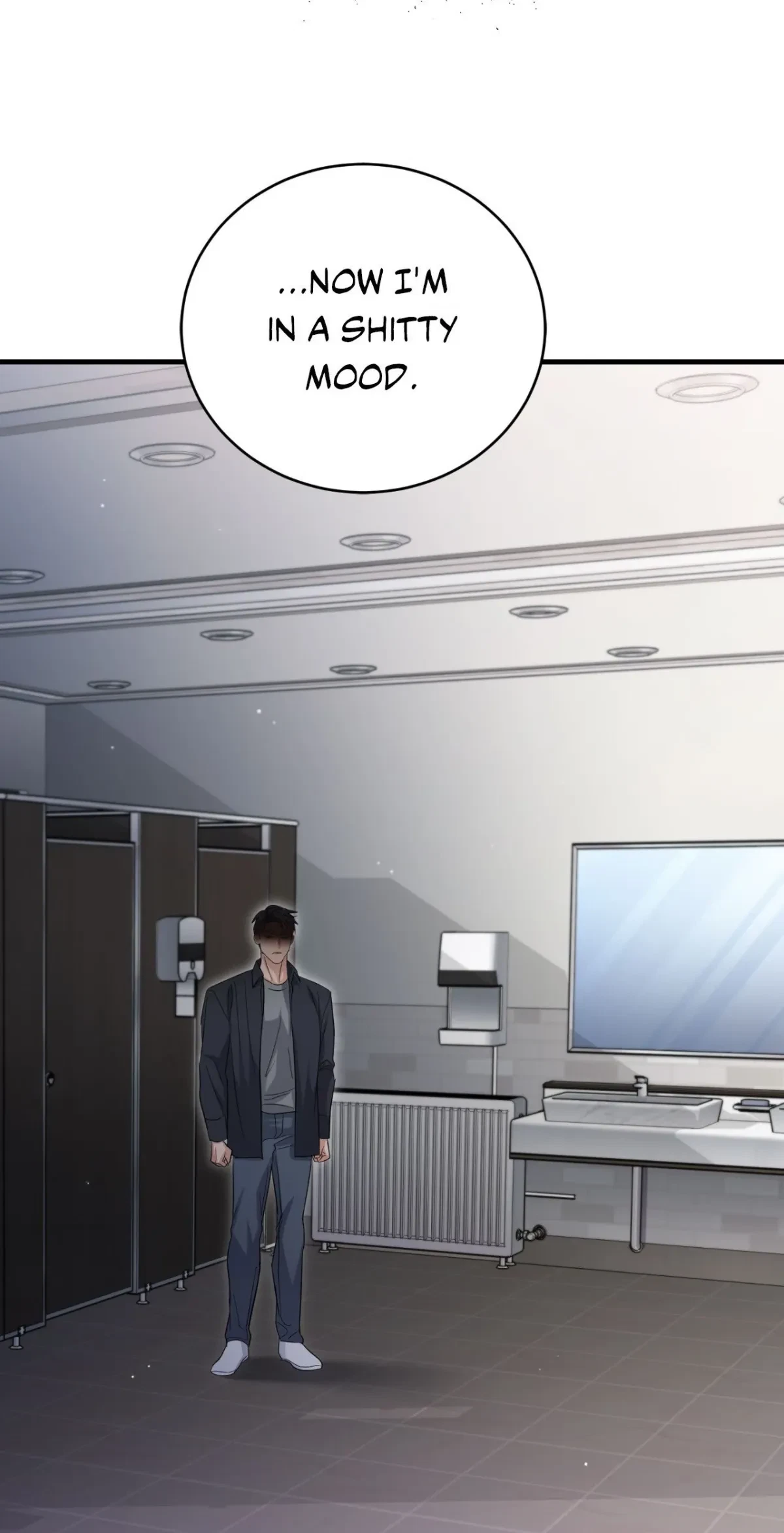 Chapter 26, page 48