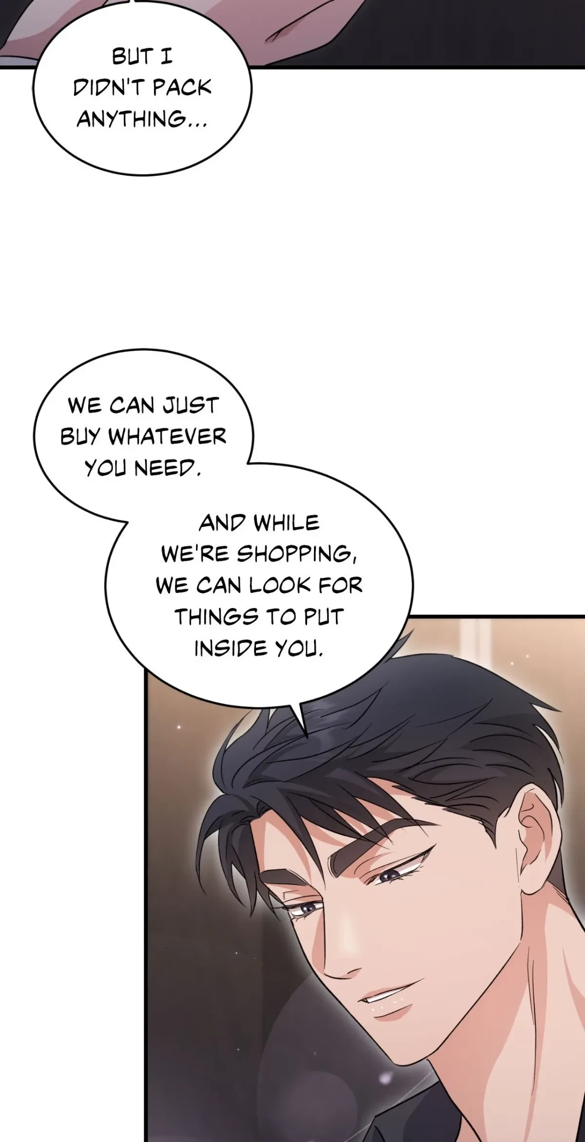 Chapter 26, page 5