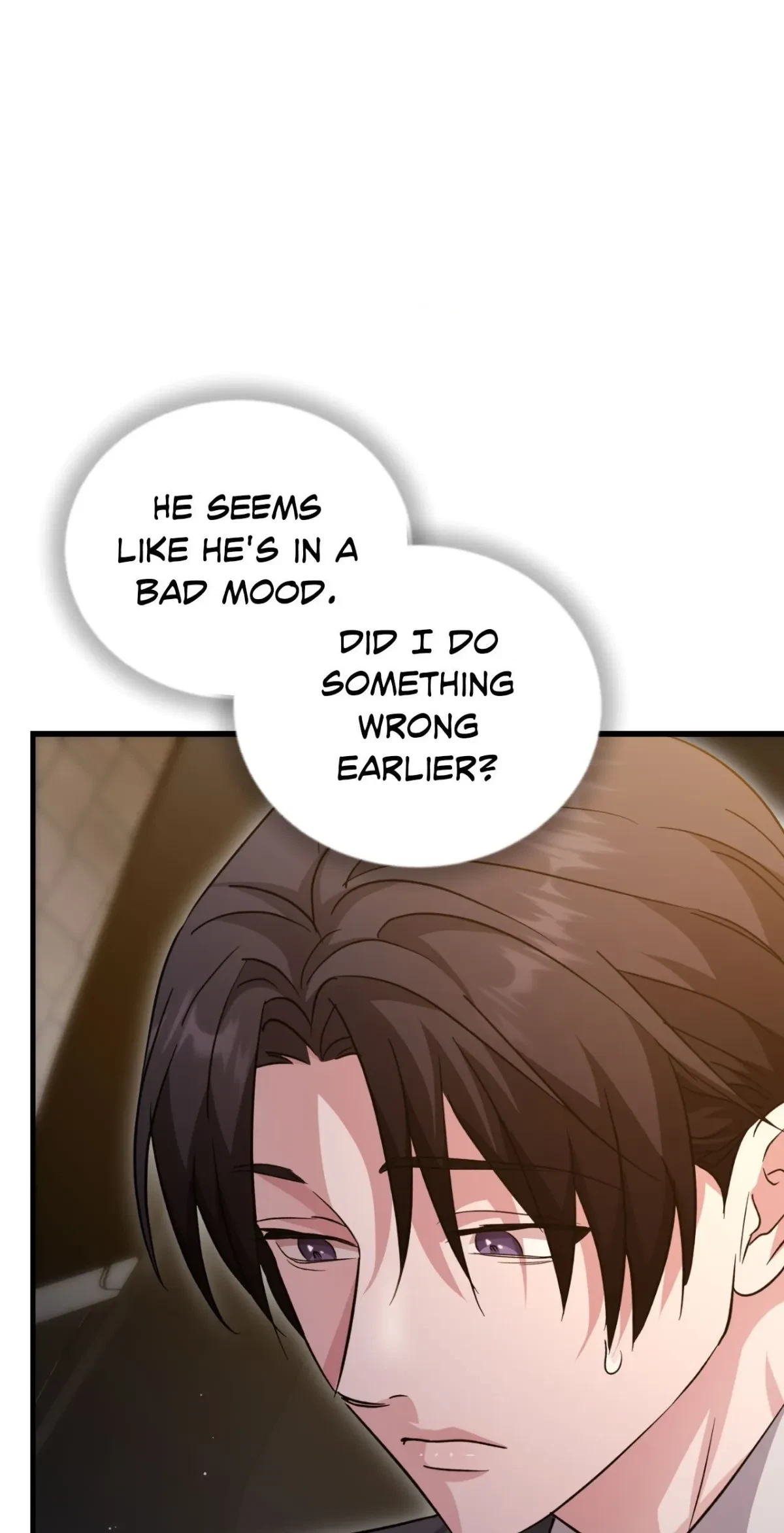 Chapter 26, page 52