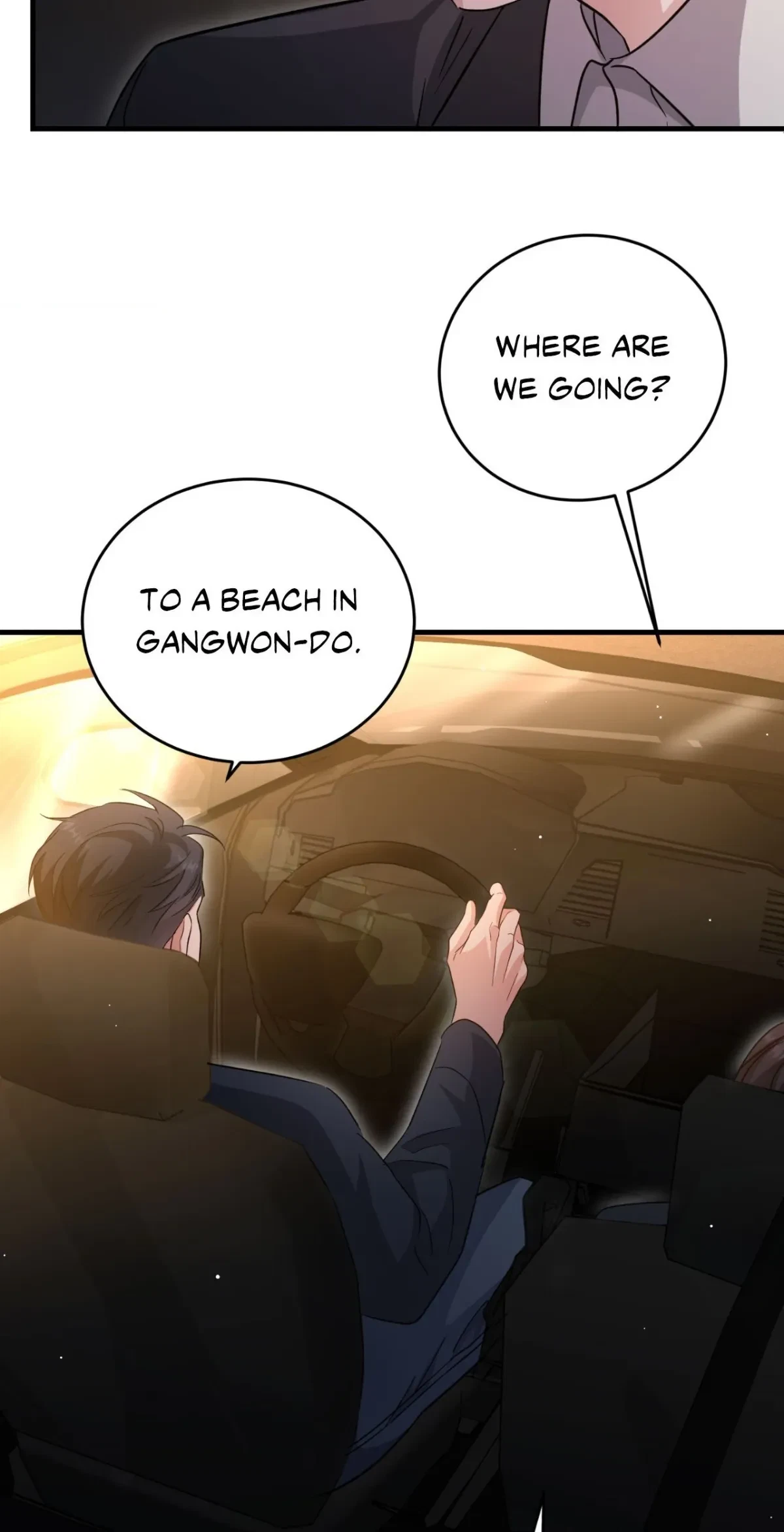 Chapter 26, page 53
