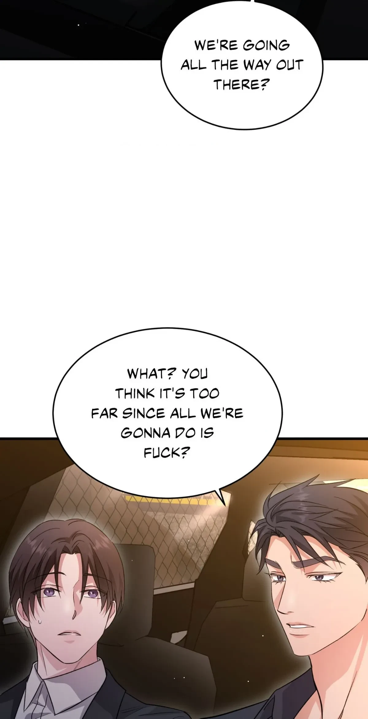 Chapter 26, page 54
