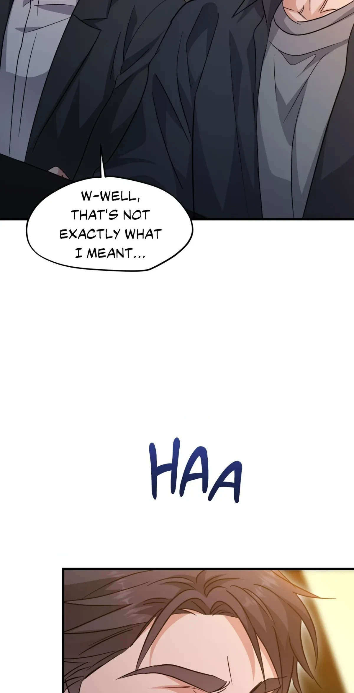 Chapter 26, page 55