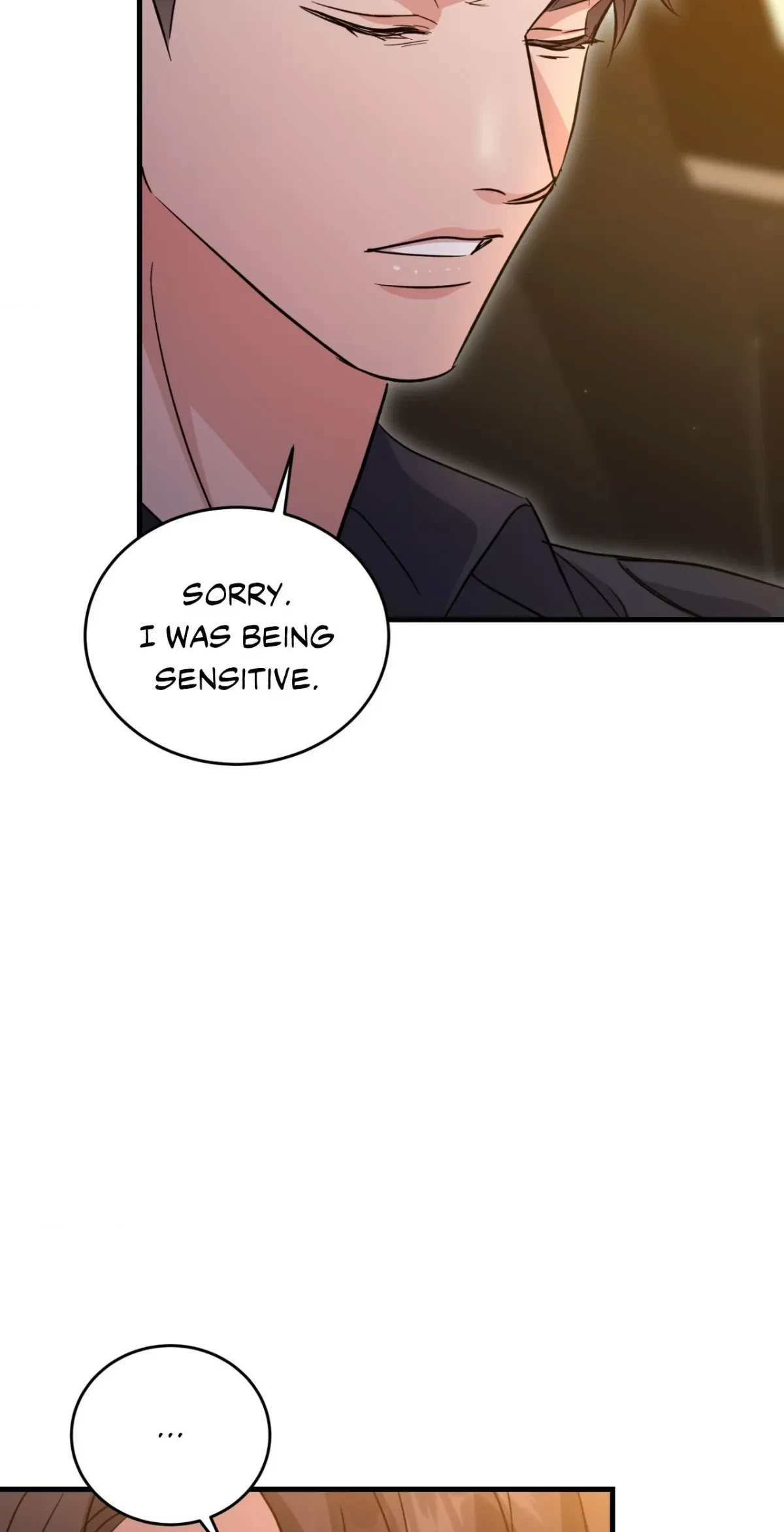 Chapter 26, page 56