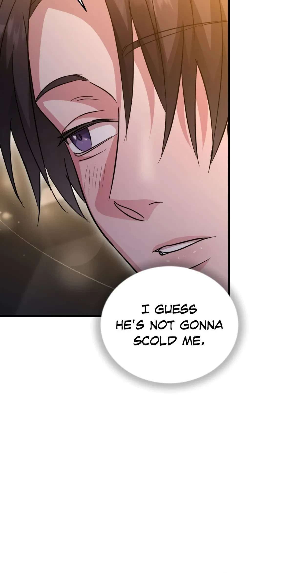 Chapter 26, page 57