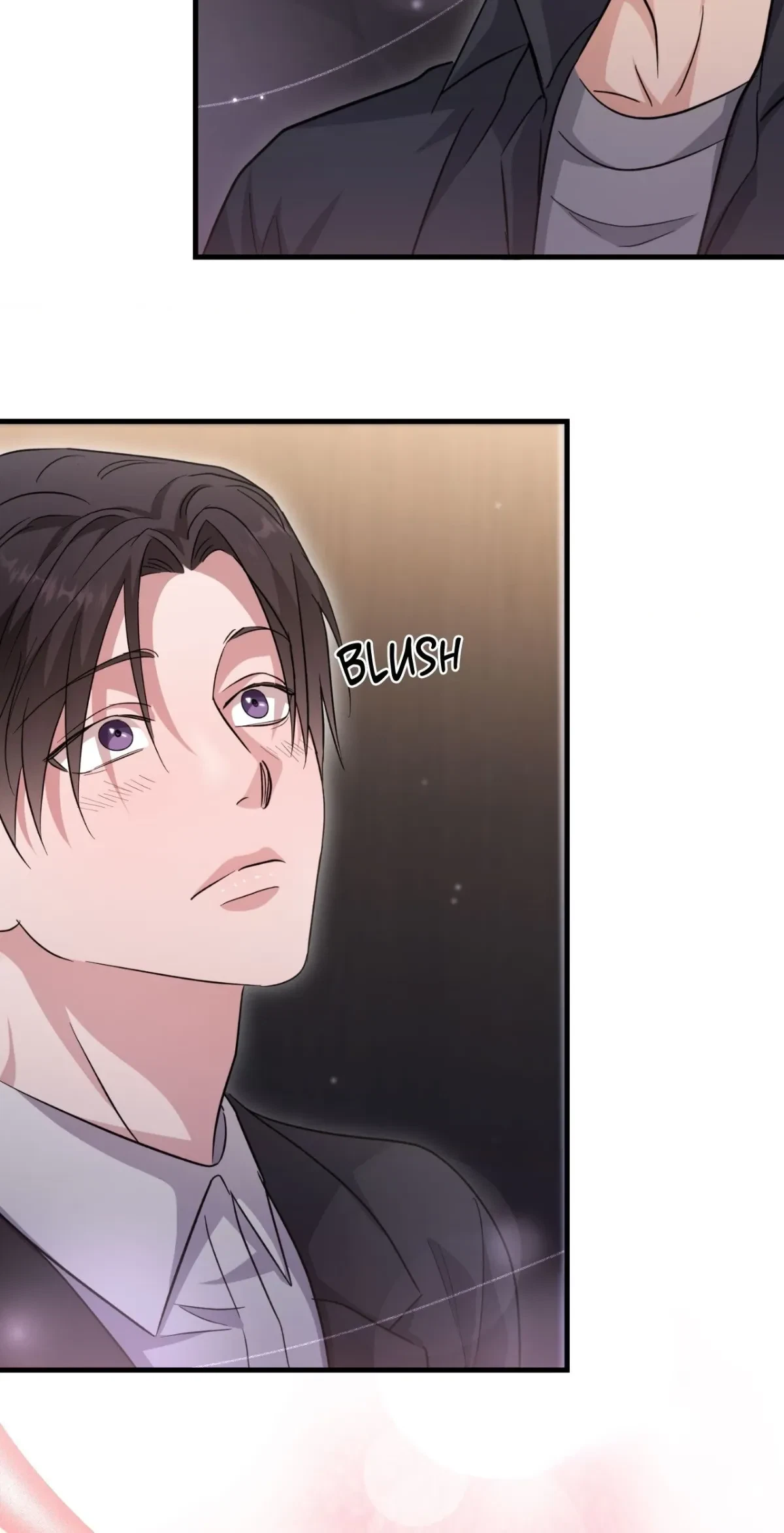 Chapter 26, page 6