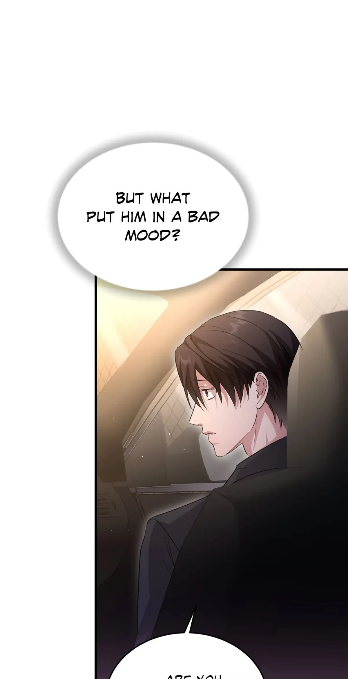 Chapter 26, page 60