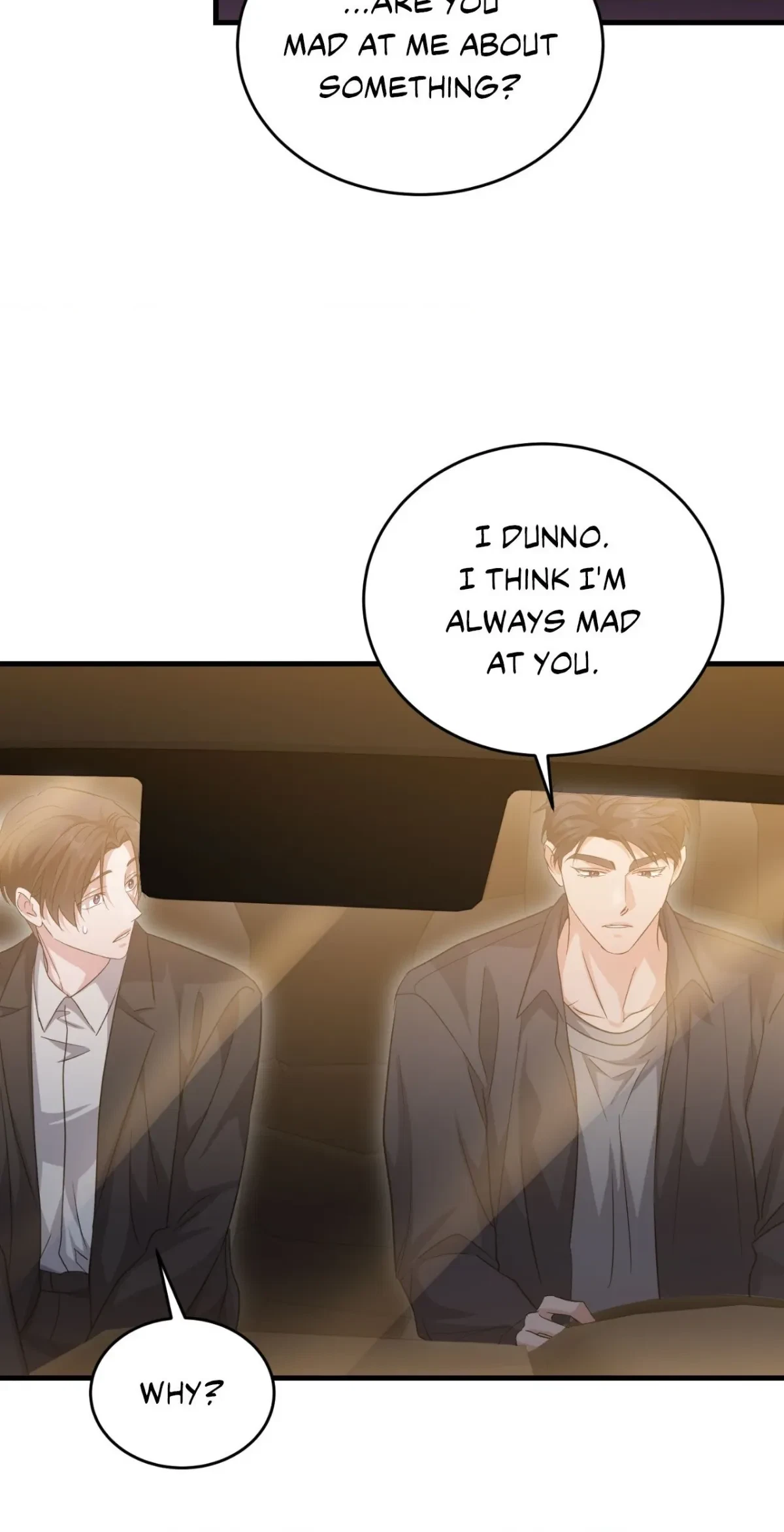 Chapter 26, page 61
