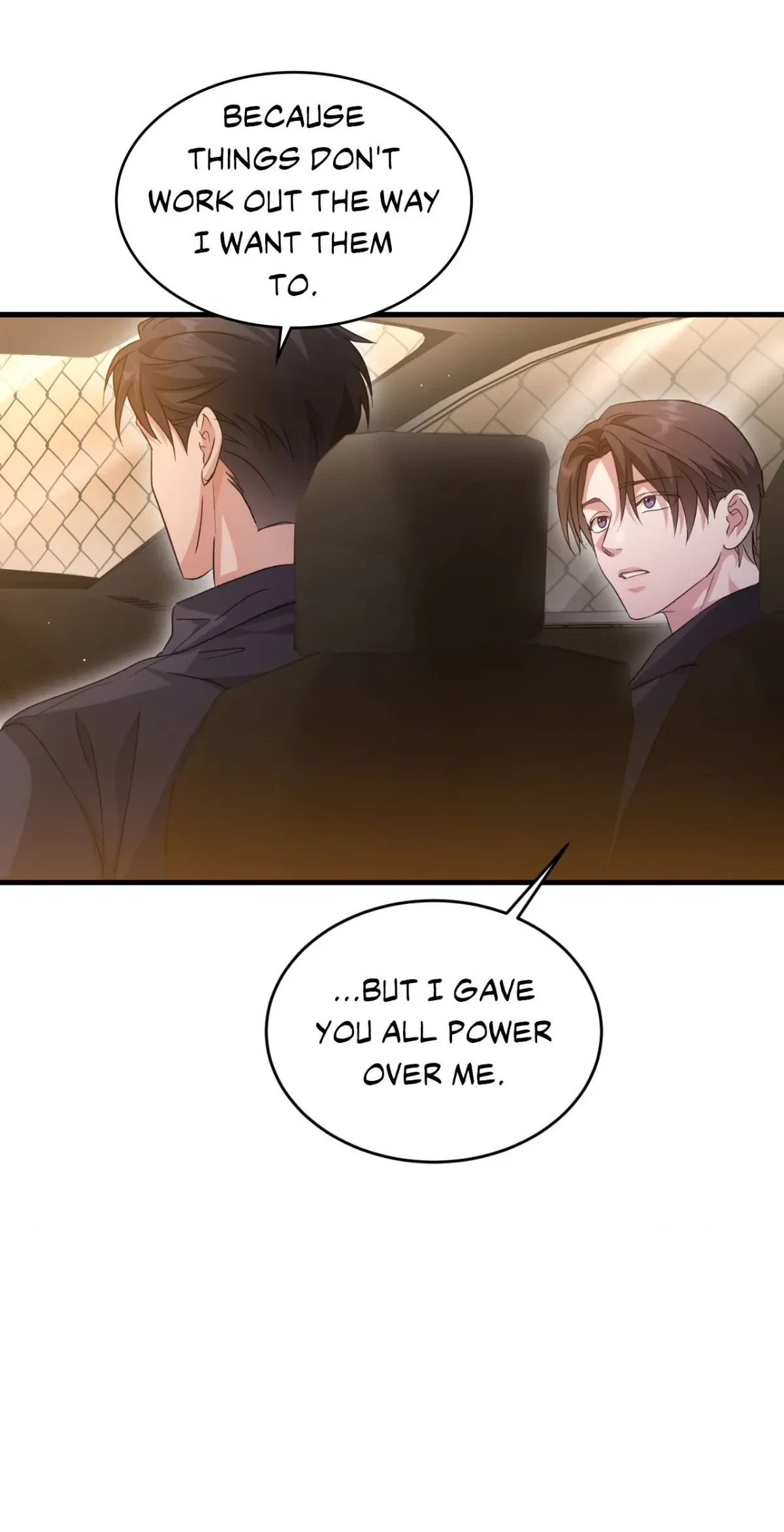 Chapter 26, page 62
