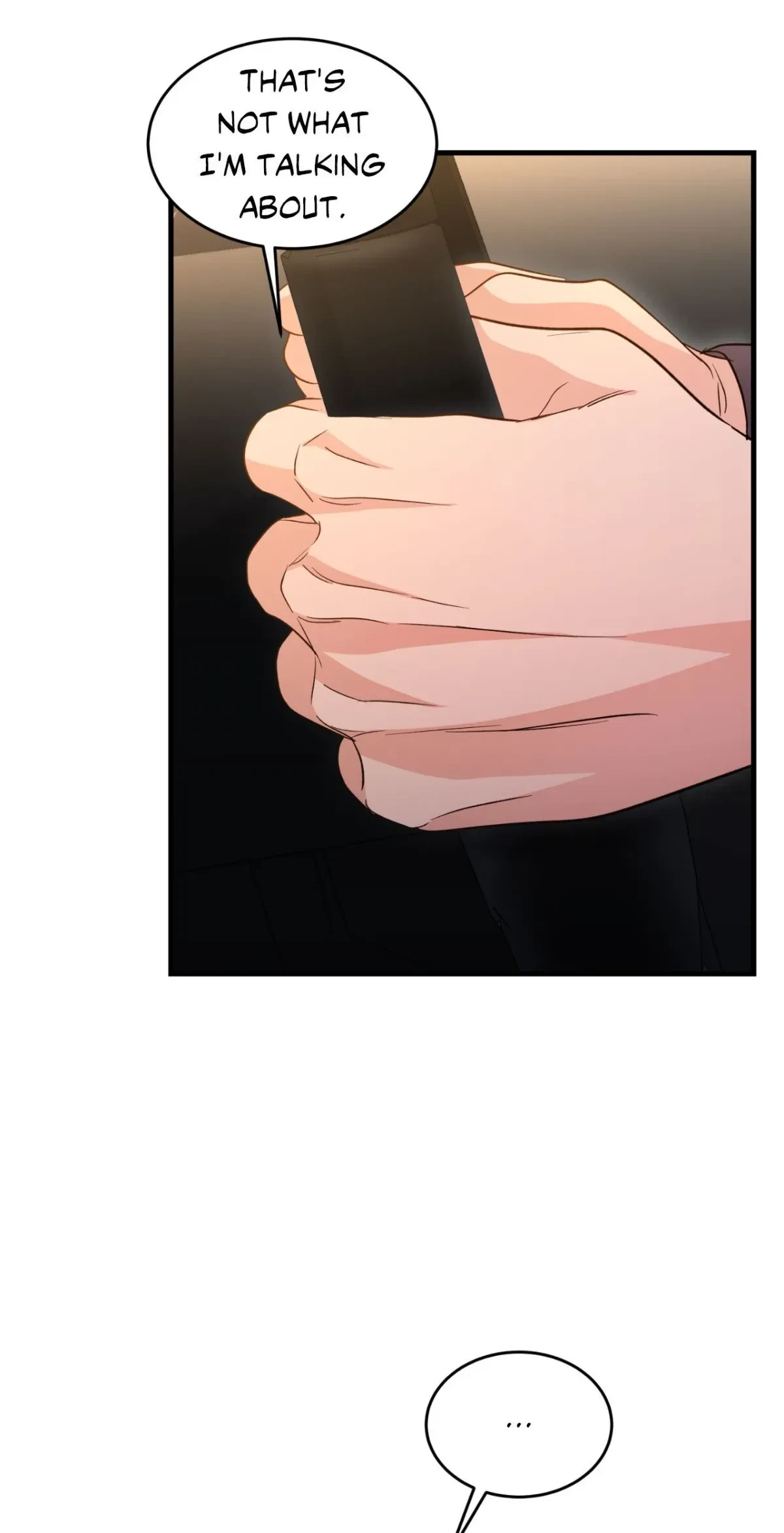 Chapter 26, page 63