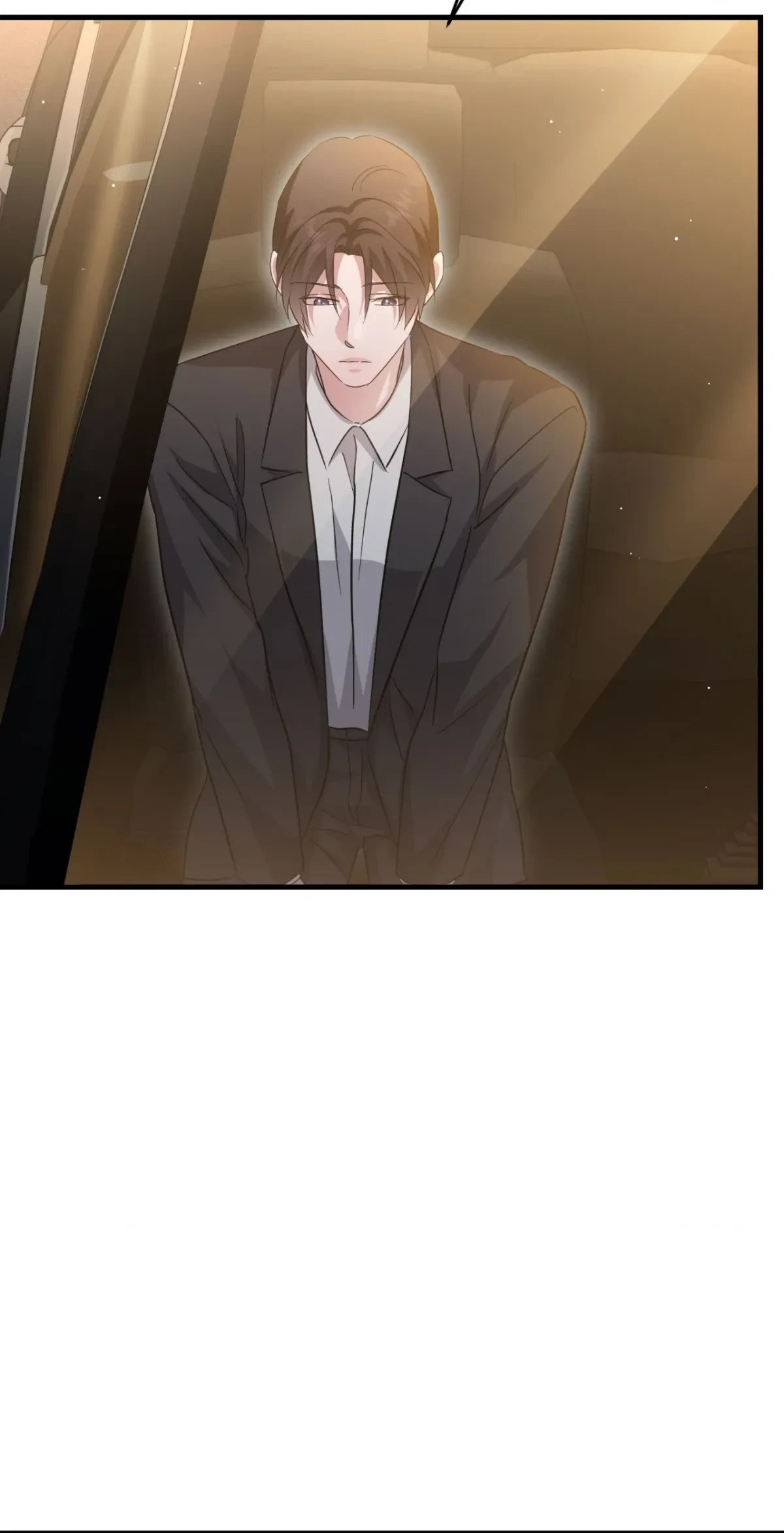 Chapter 26, page 64