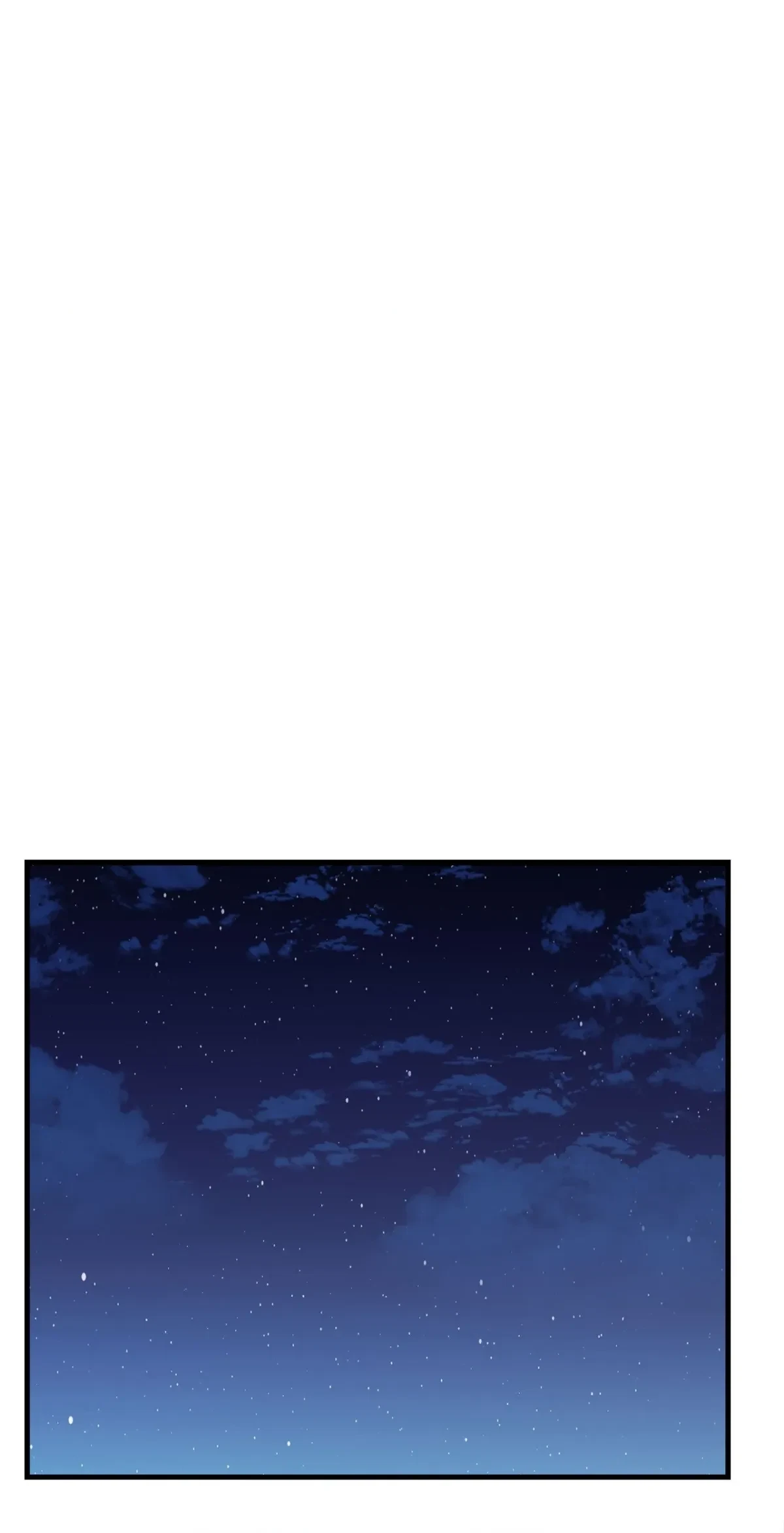 Chapter 26, page 66