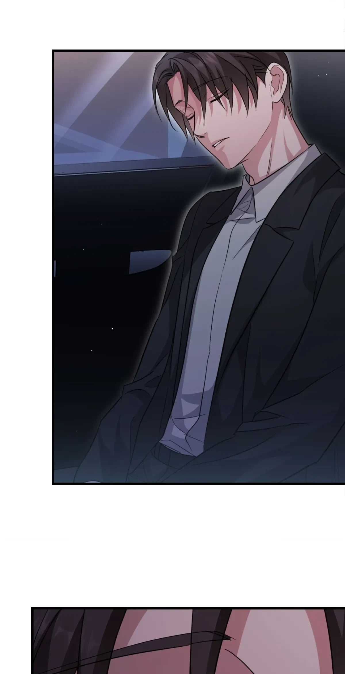 Chapter 26, page 67