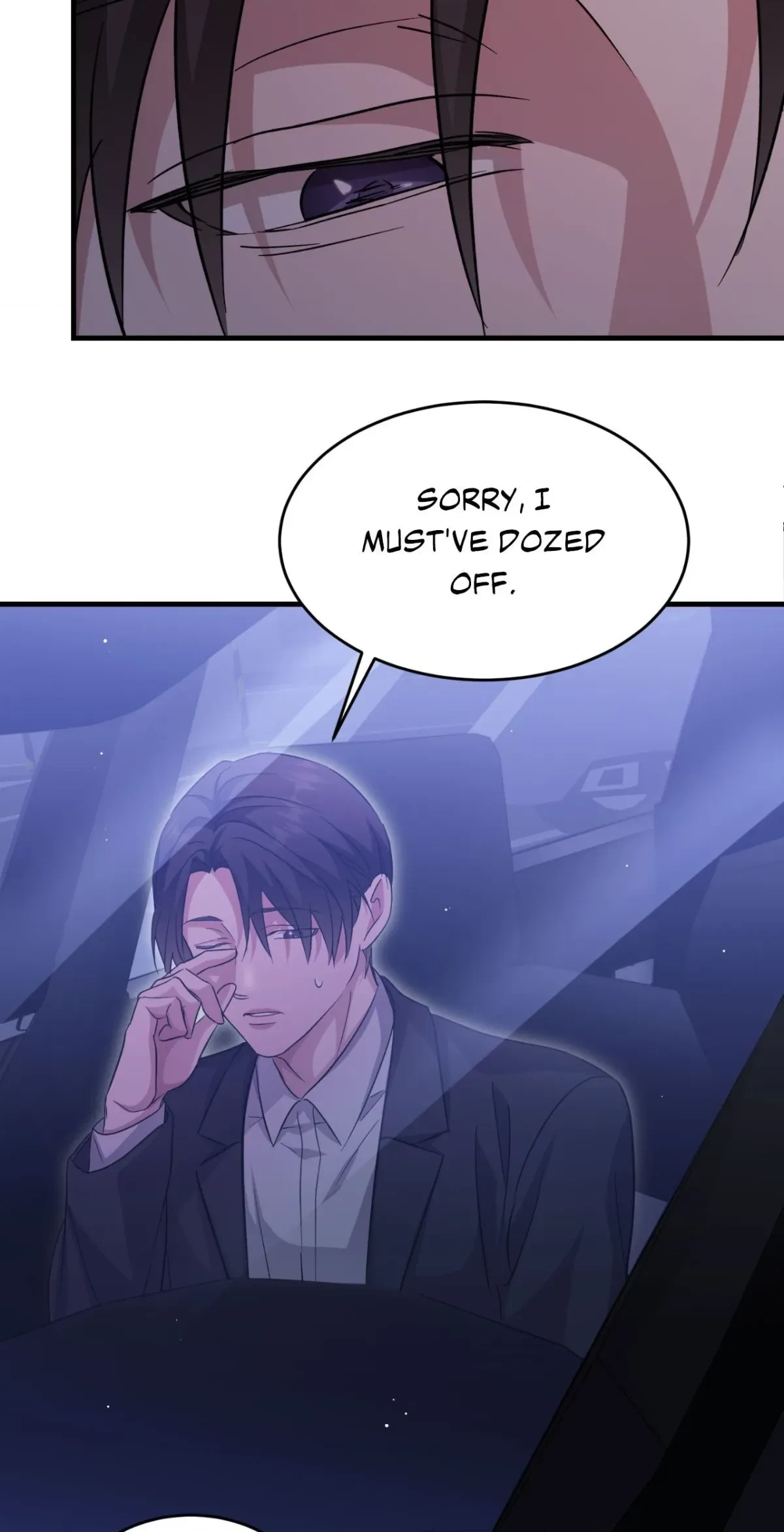 Chapter 26, page 68