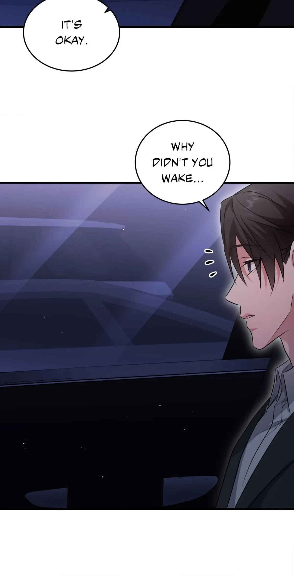 Chapter 26, page 69
