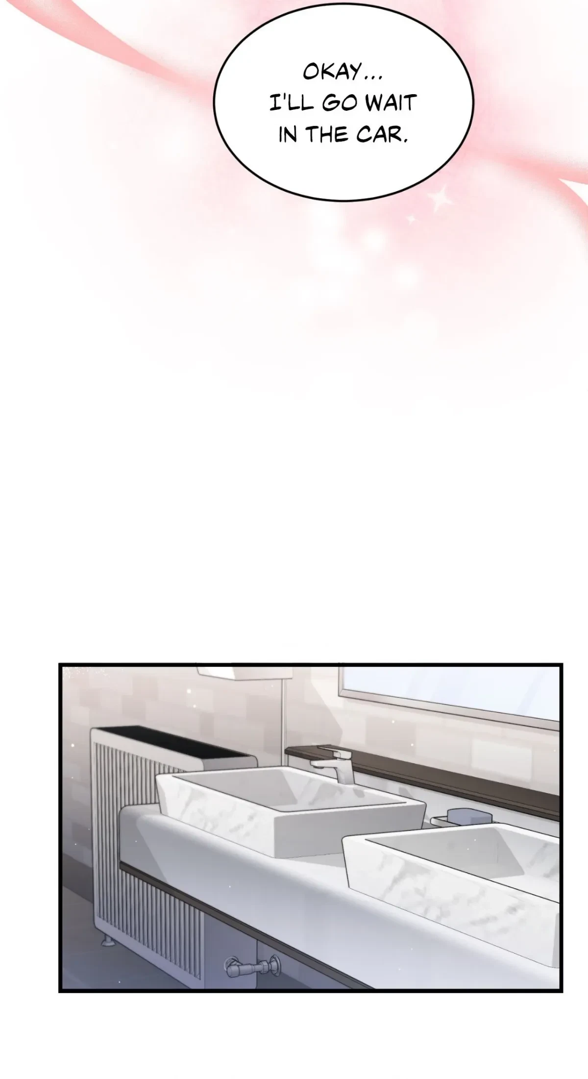 Chapter 26, page 7