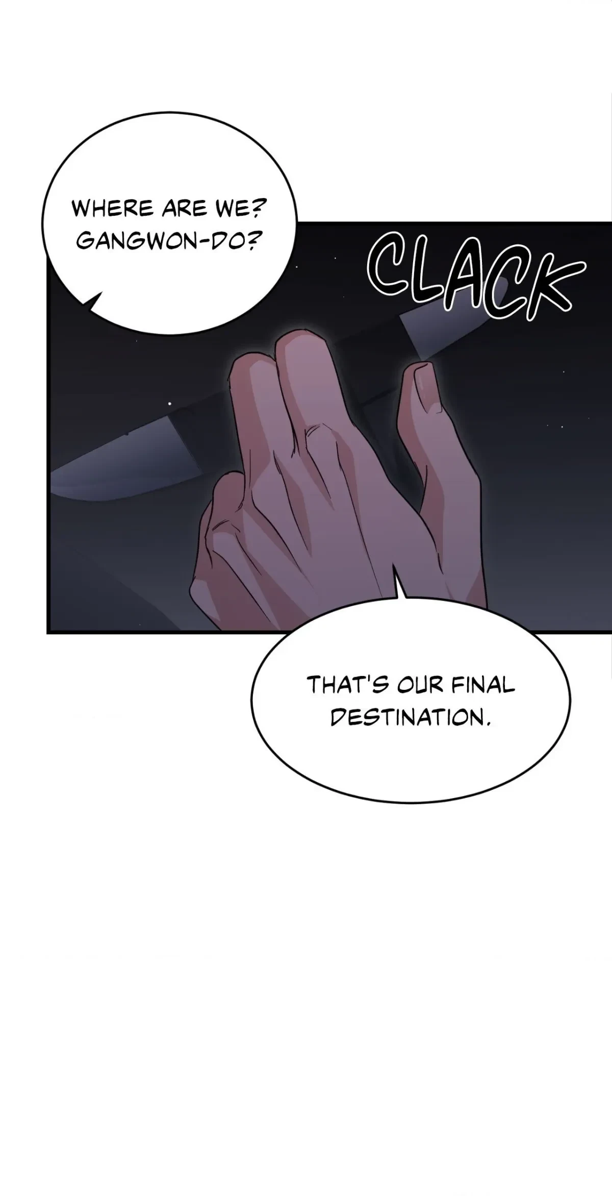 Chapter 26, page 70