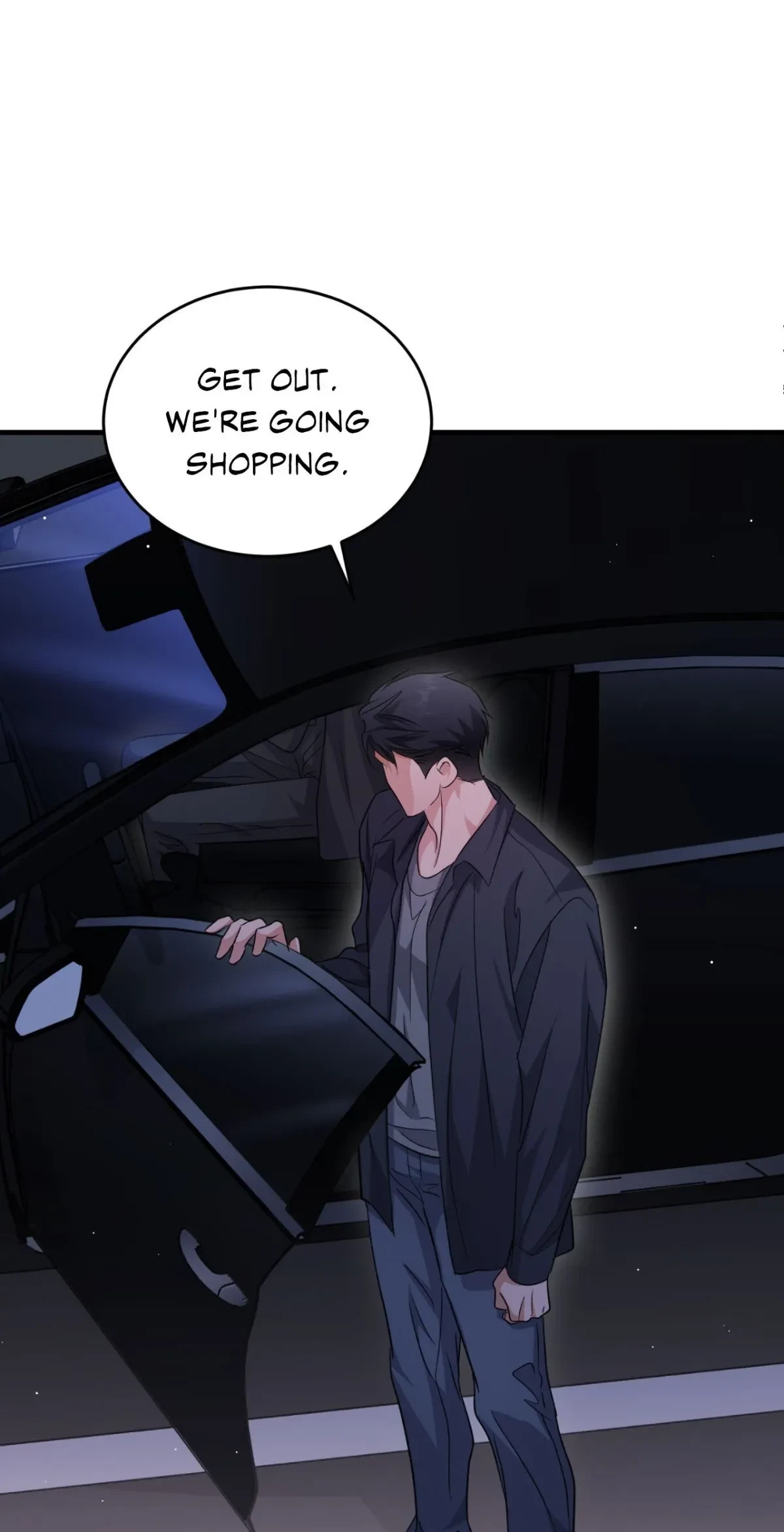 Chapter 26, page 71