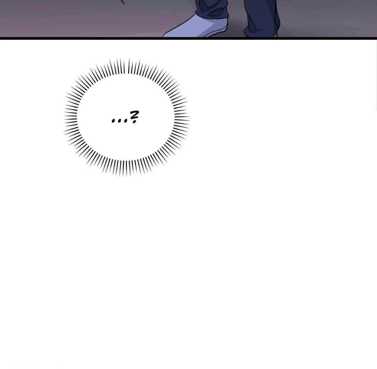 Chapter 26, page 72