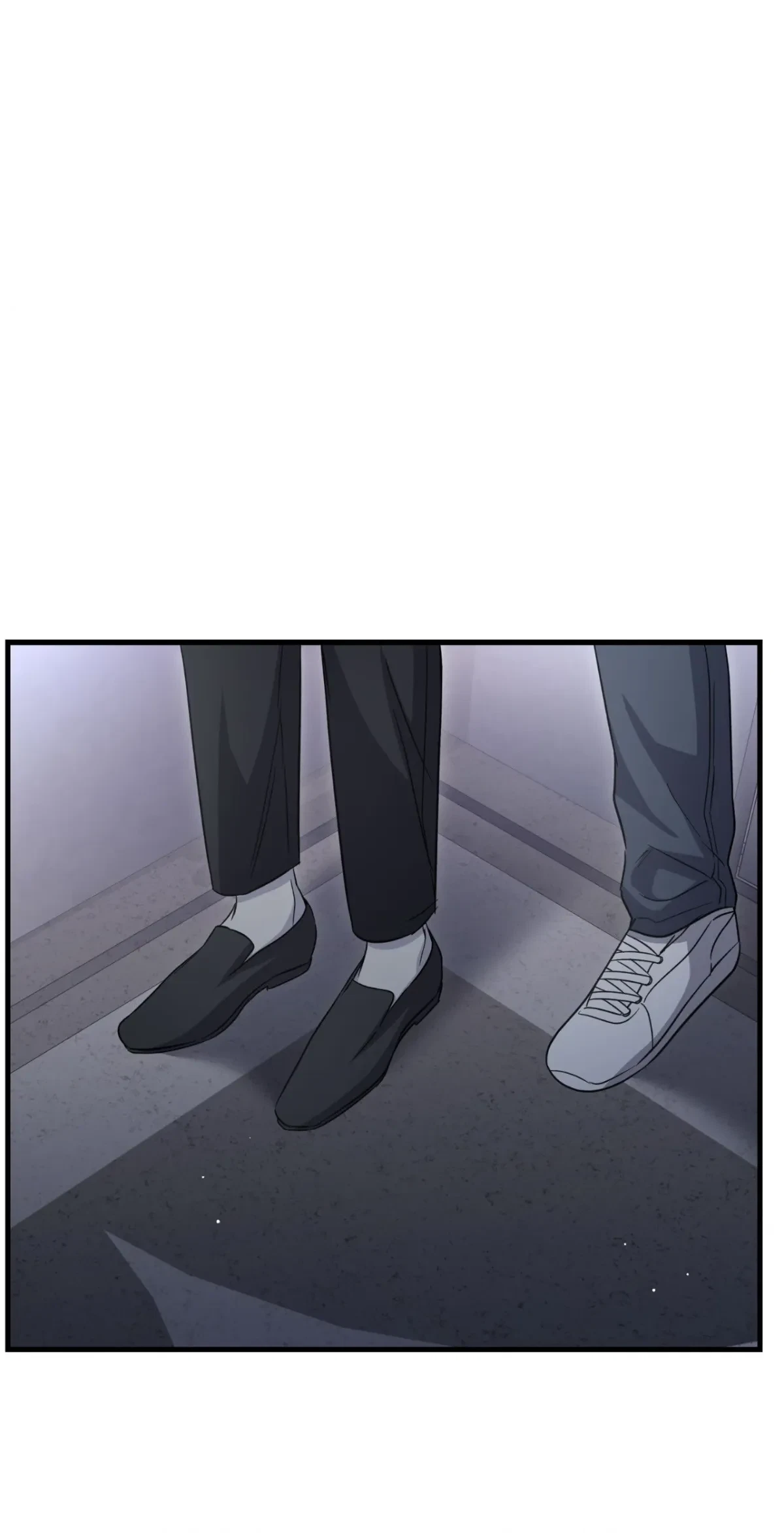 Chapter 26, page 73