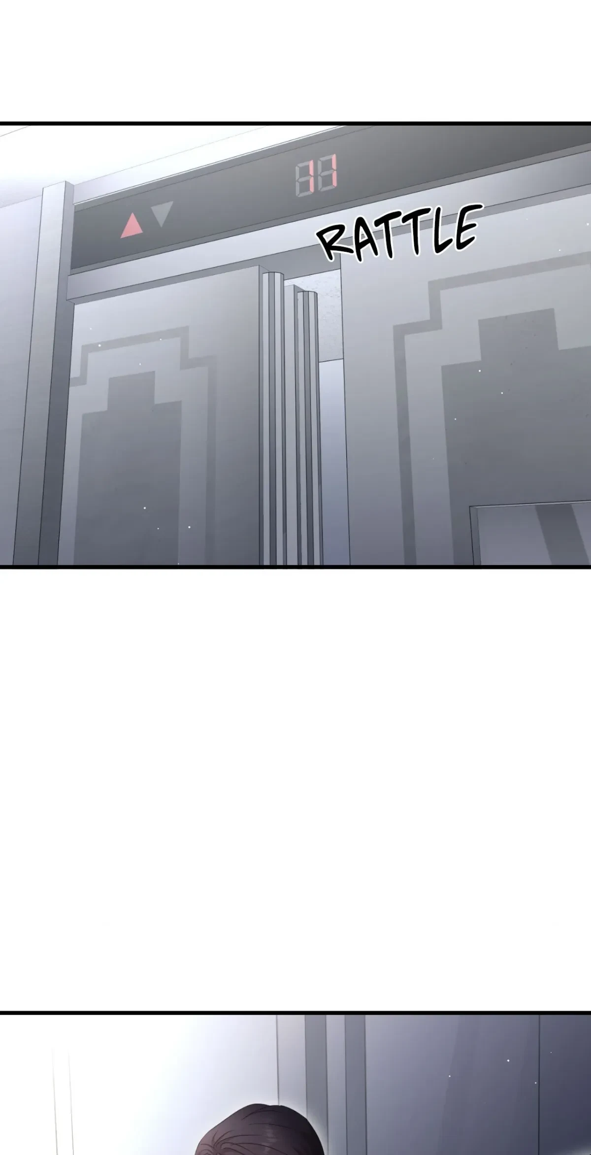 Chapter 26, page 74
