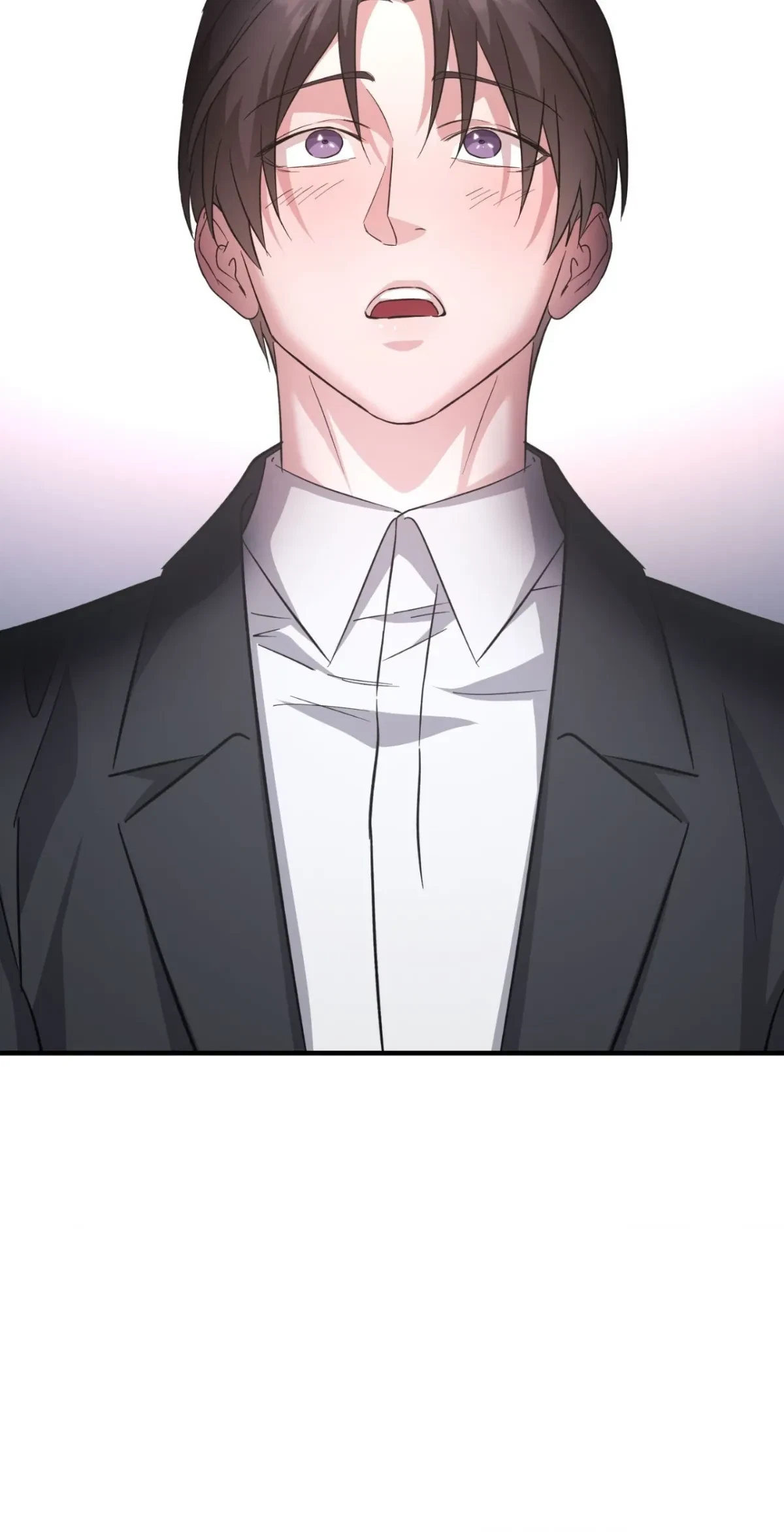Chapter 26, page 76