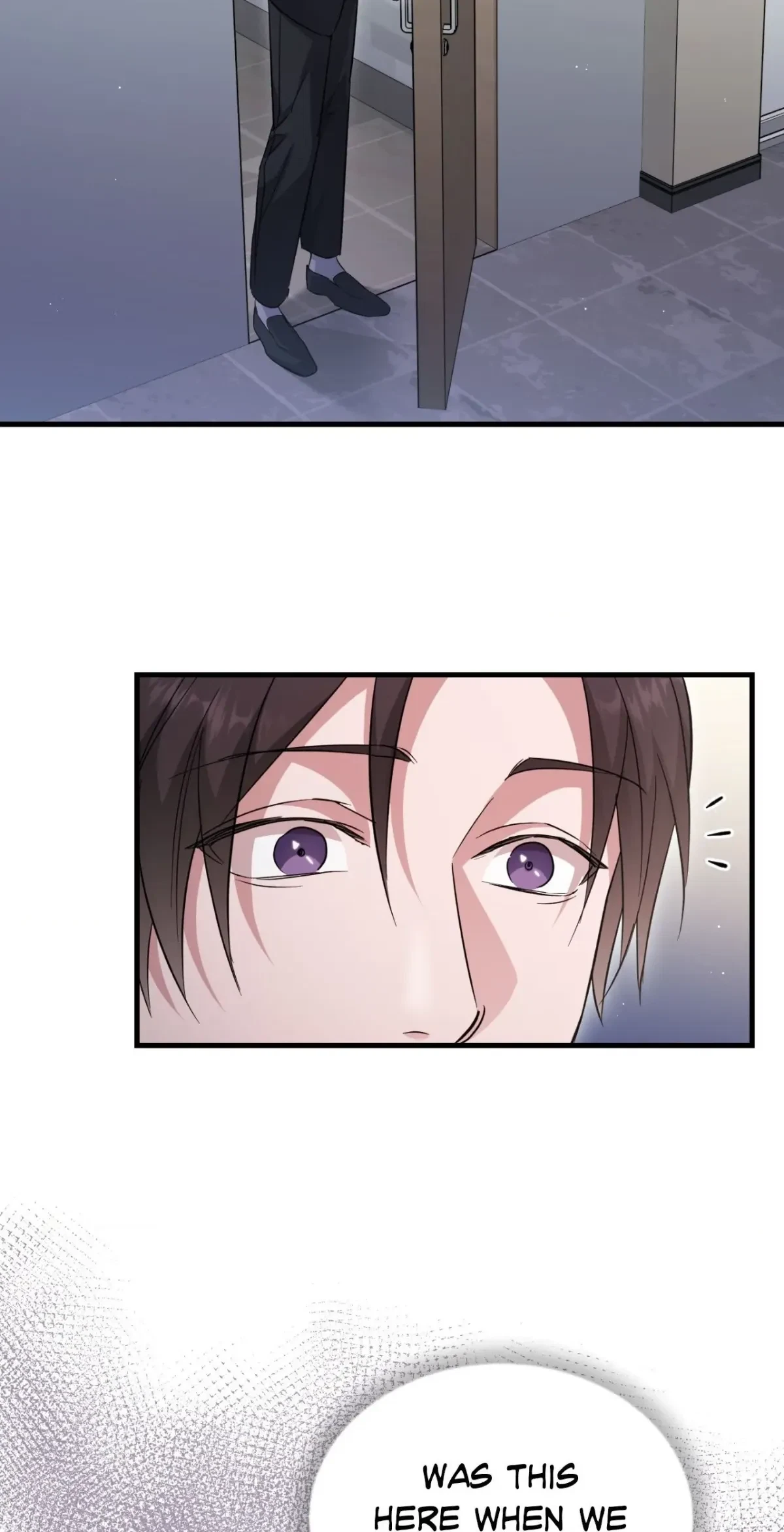 Chapter 26, page 9