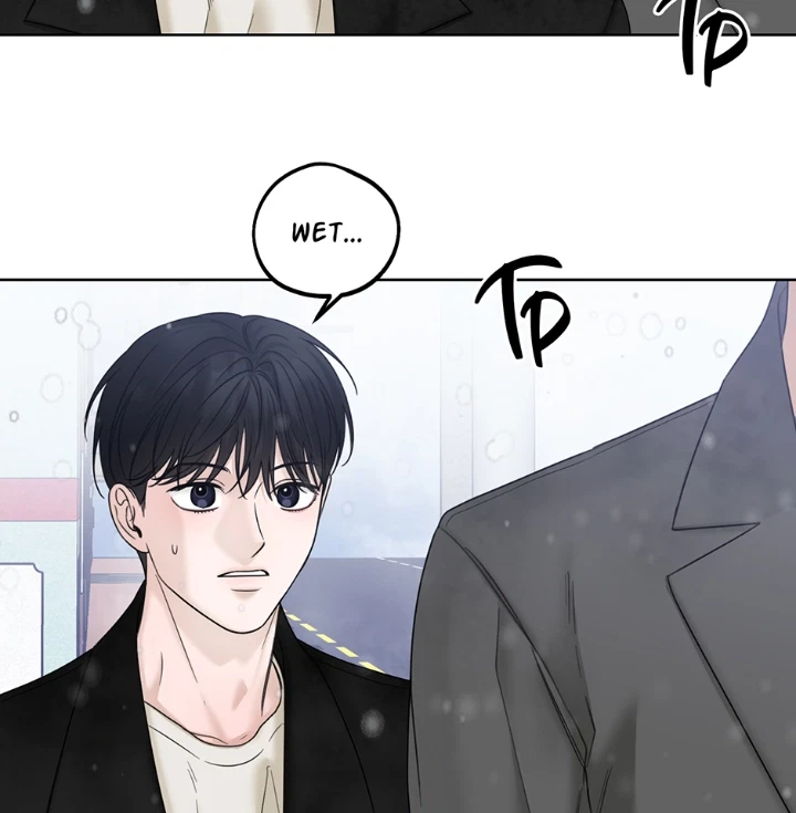 Catch Up Chapter 45, page 10