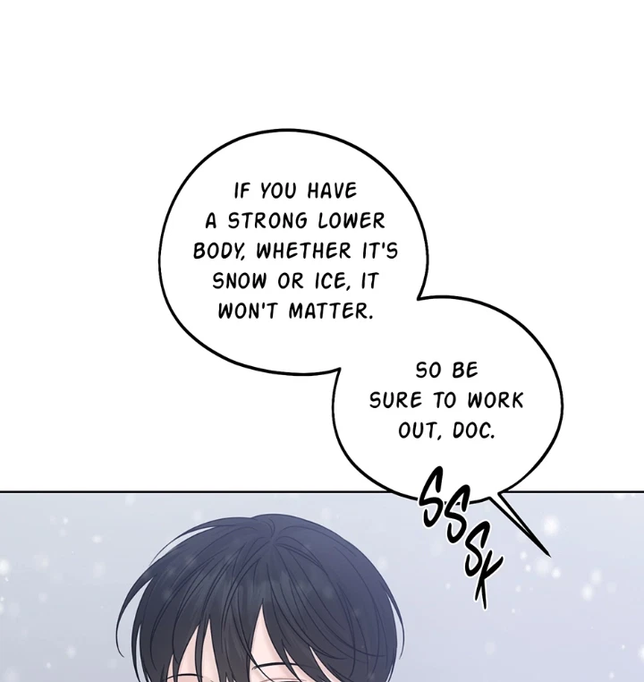Catch Up Chapter 45, page 21